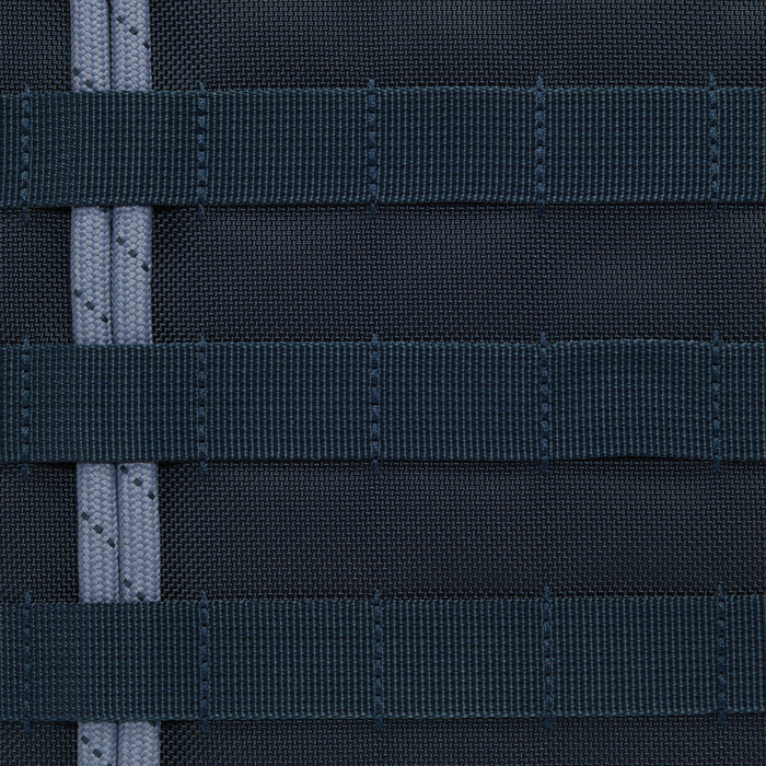 Nike Sportswear image number 6 Nike Sportswear image number 6