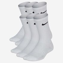 Nike Performance Cushioned Crew