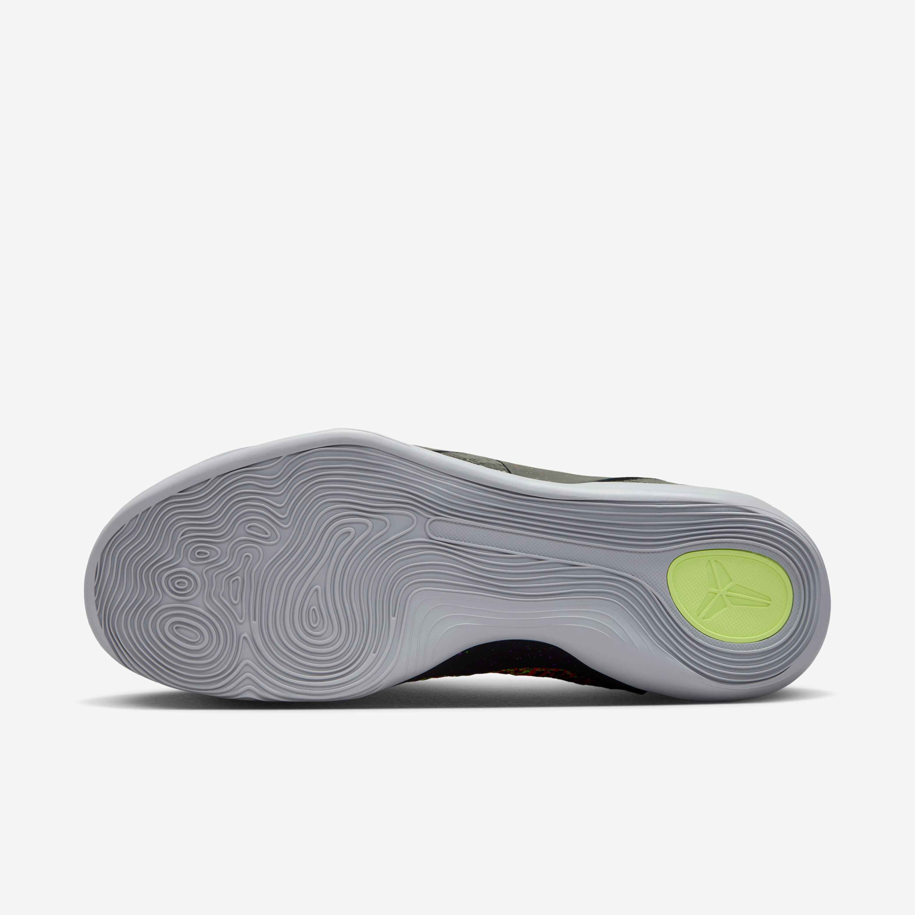 Kobe IX Elite High Protro image number 1