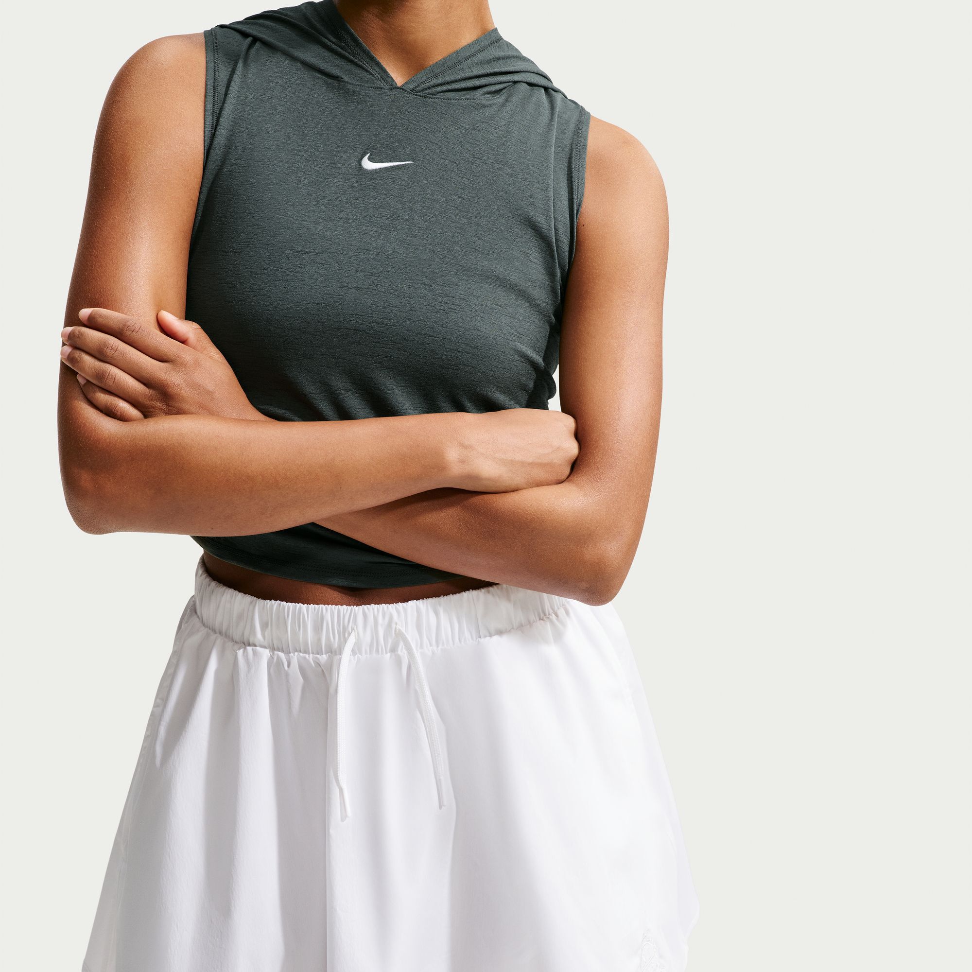 Nike Sportswear image number 2