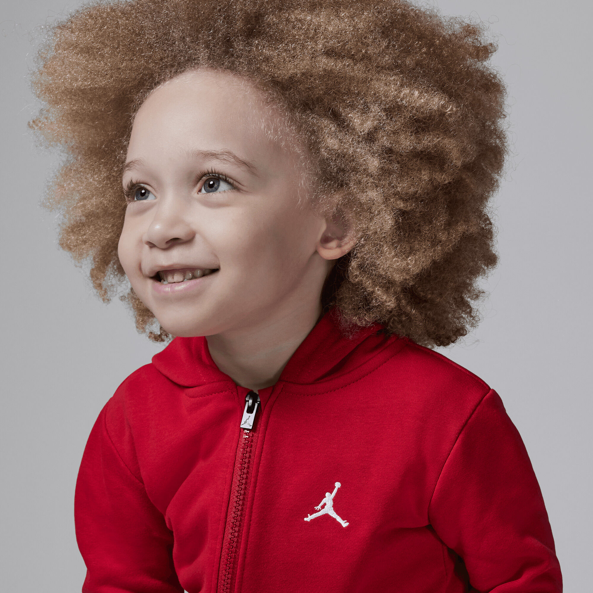 Jordan MJ Brooklyn image number 1