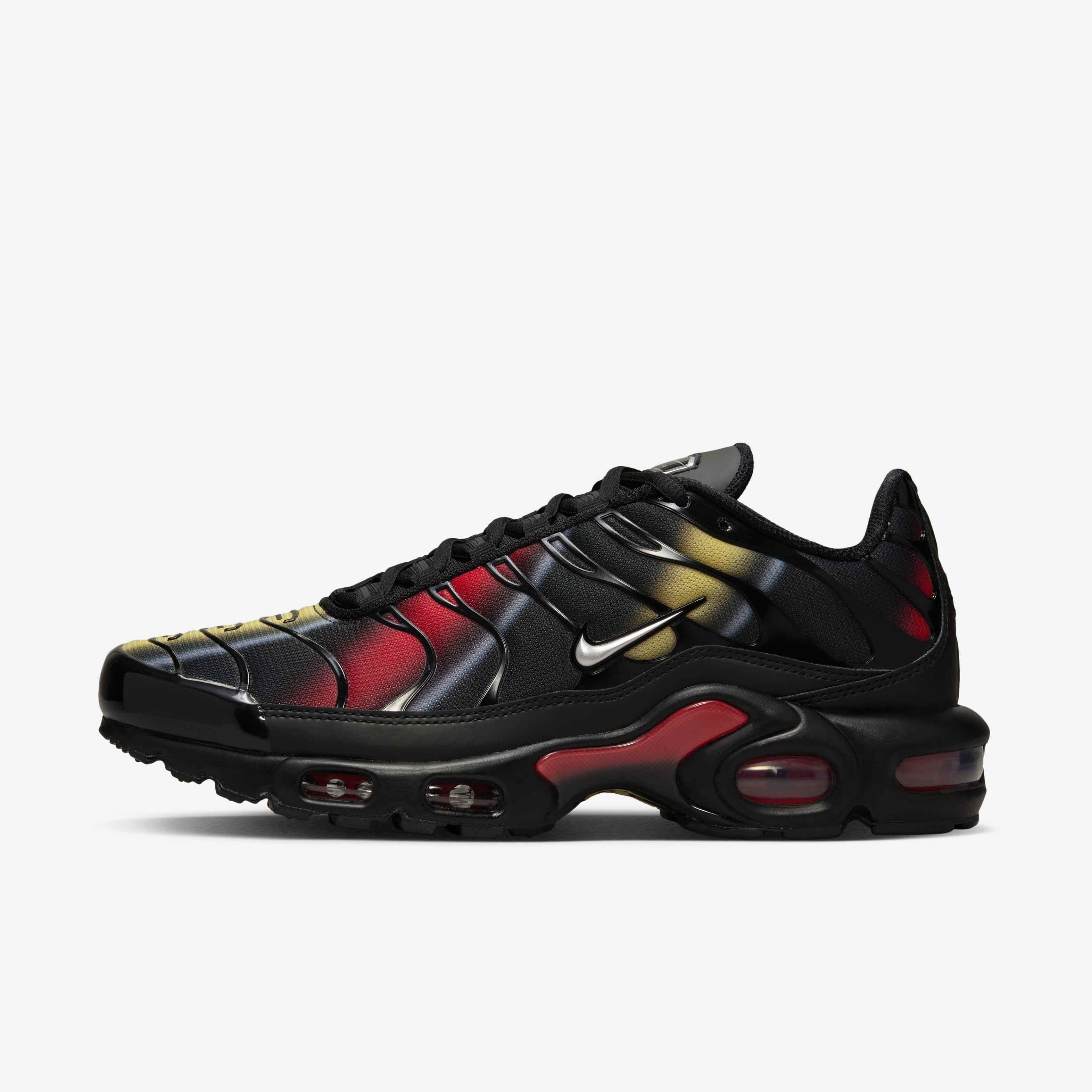 Nike Air Max Plus image number 0