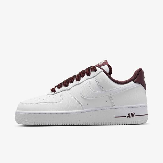 Air Force 1 Shoes-Nike, Nike Air Force 1 '07 Vintage, Women's Shoes Air Force 1 Shoes-Nike, Nike Air Force 1 '07 Vintage, Women's Shoes
