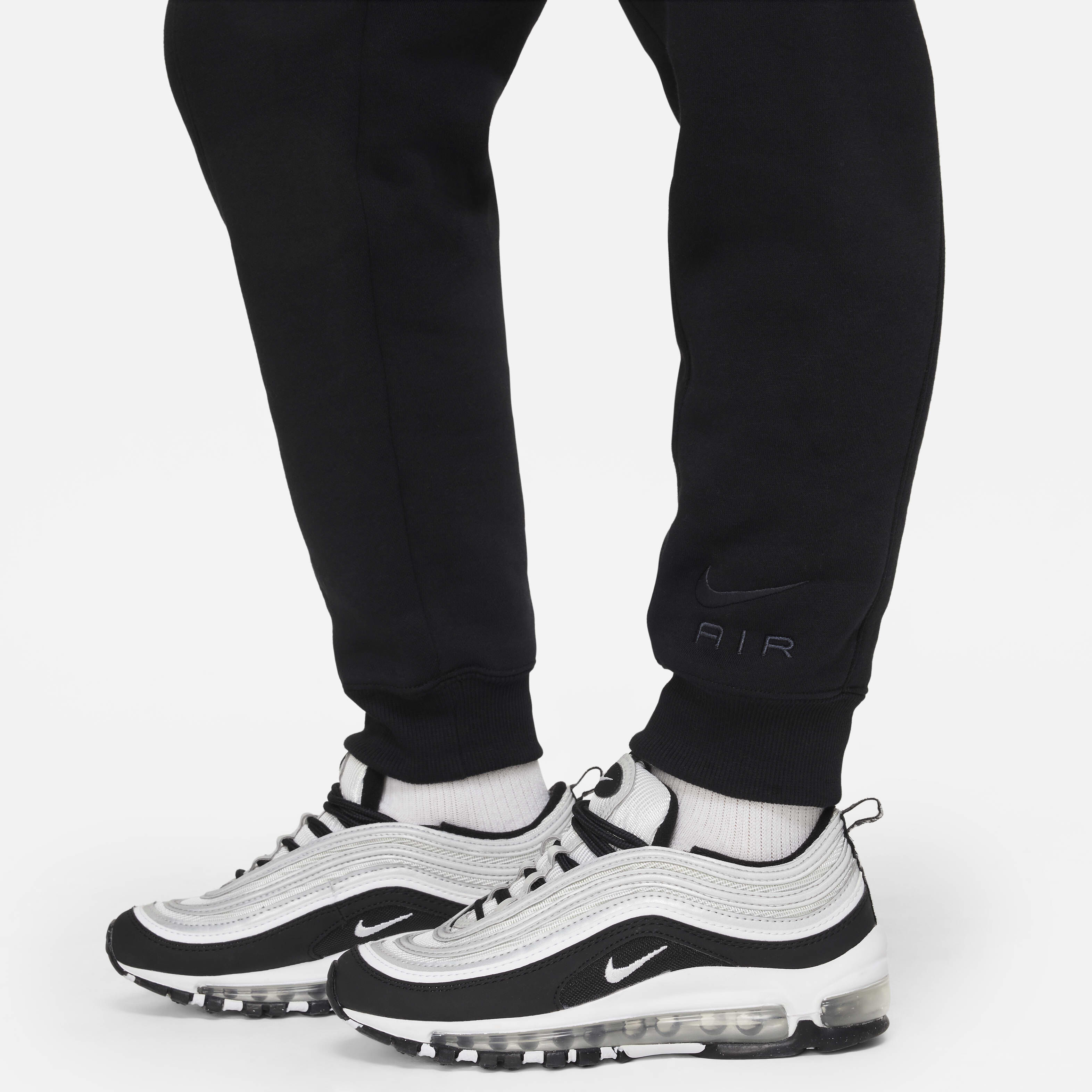Nike Air image number 4