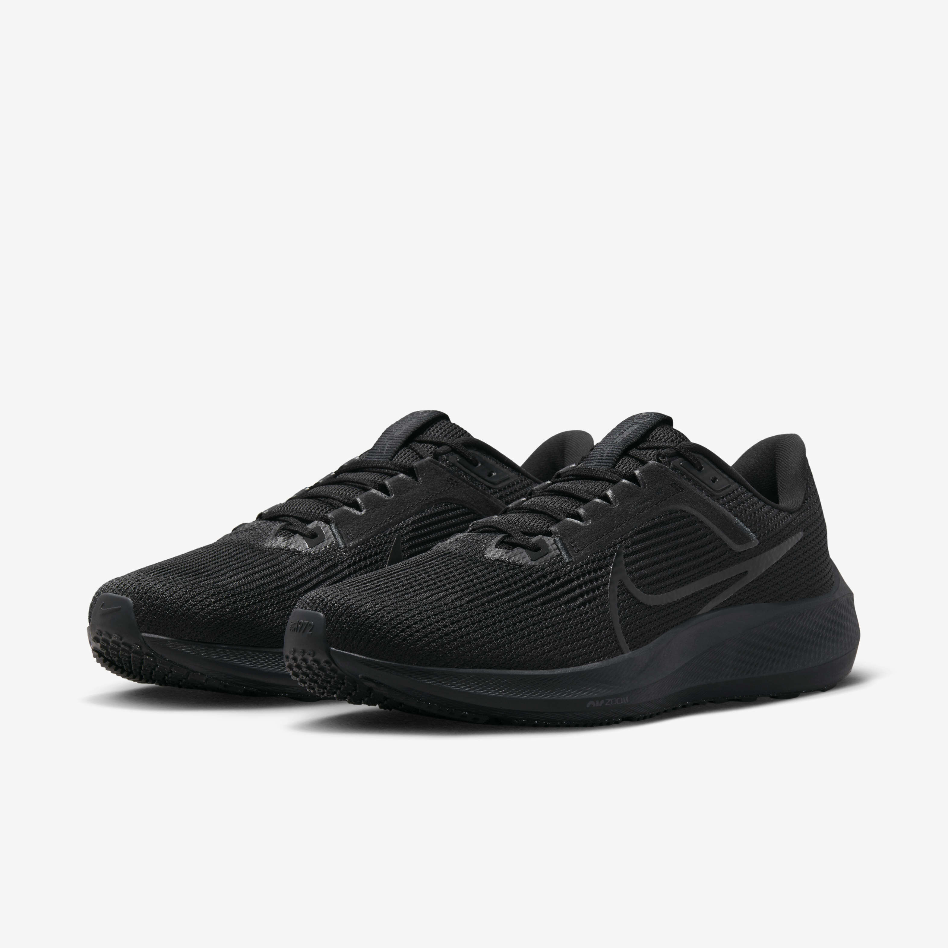 Nike lunarconverge men's running shoes shop