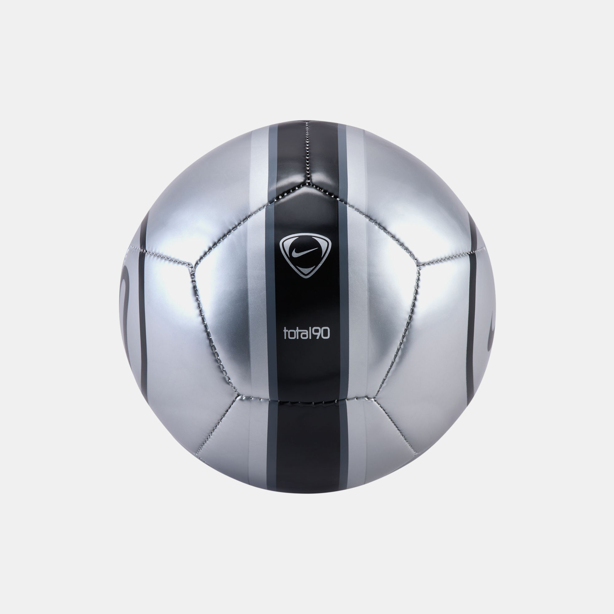 Nike Skills Total 90 image number 1