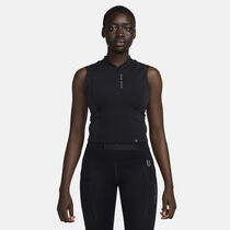 Nike Trail