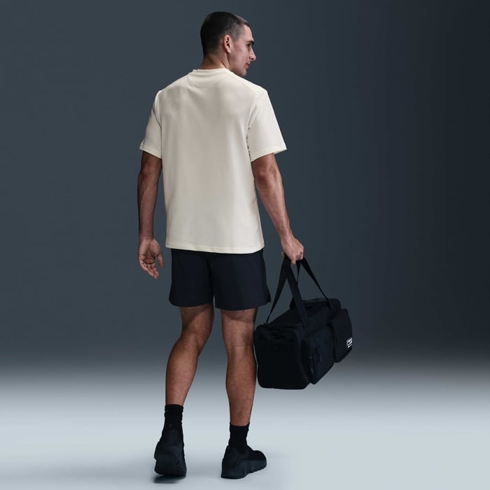 نايكي برايمري image number 4 نايكي برايمري image number 4