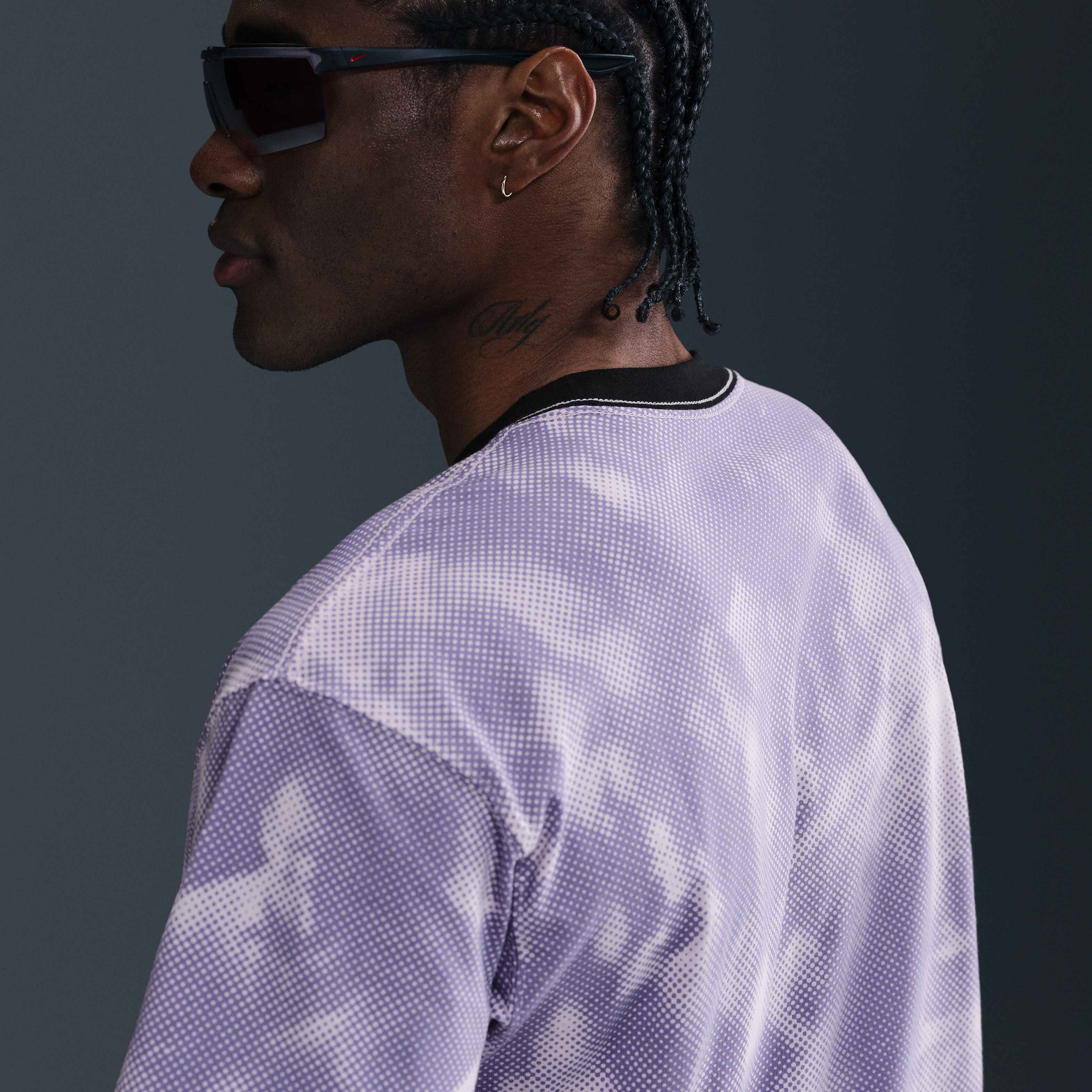 Nike Sportswear image number 1