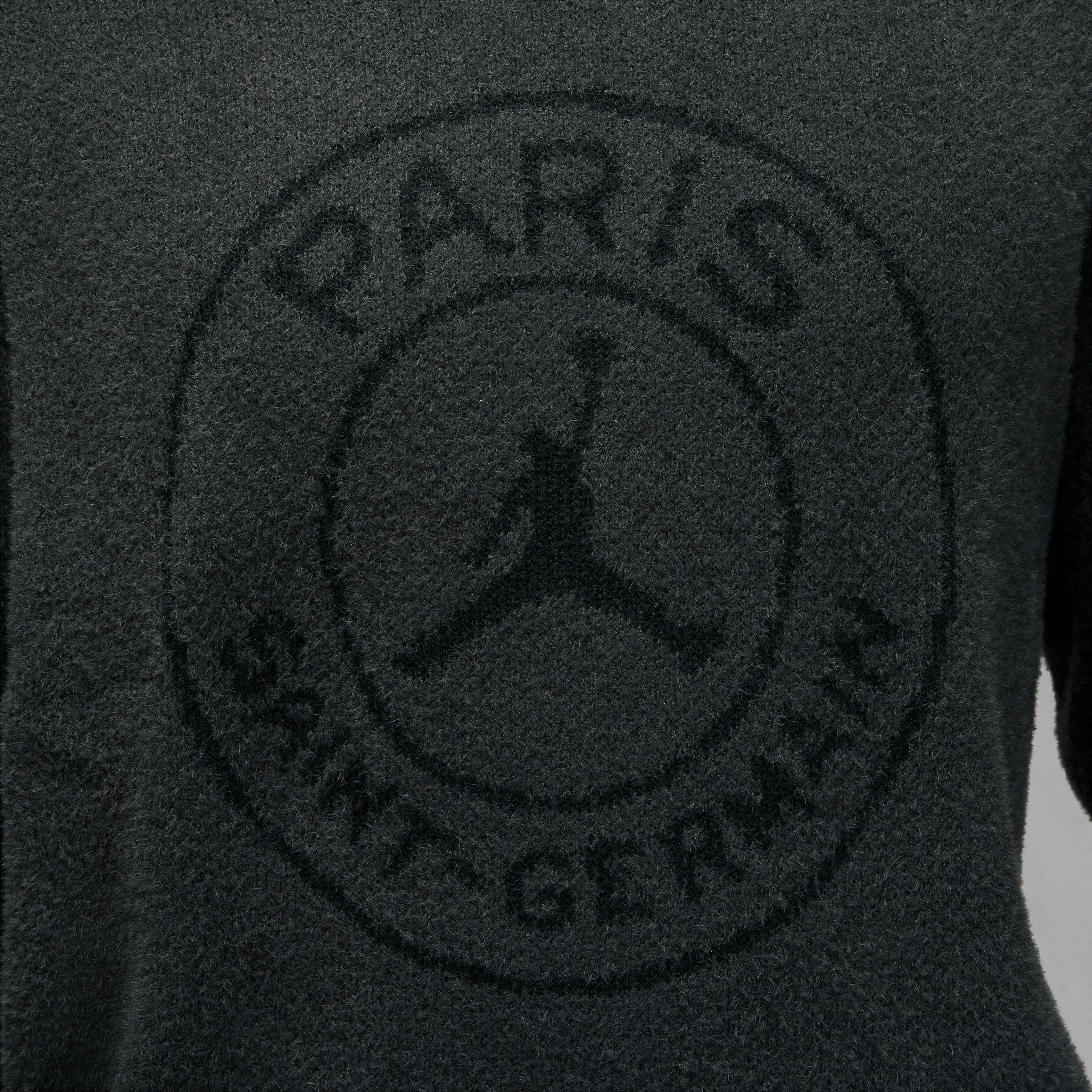 Paris Saint-Germain image number 3