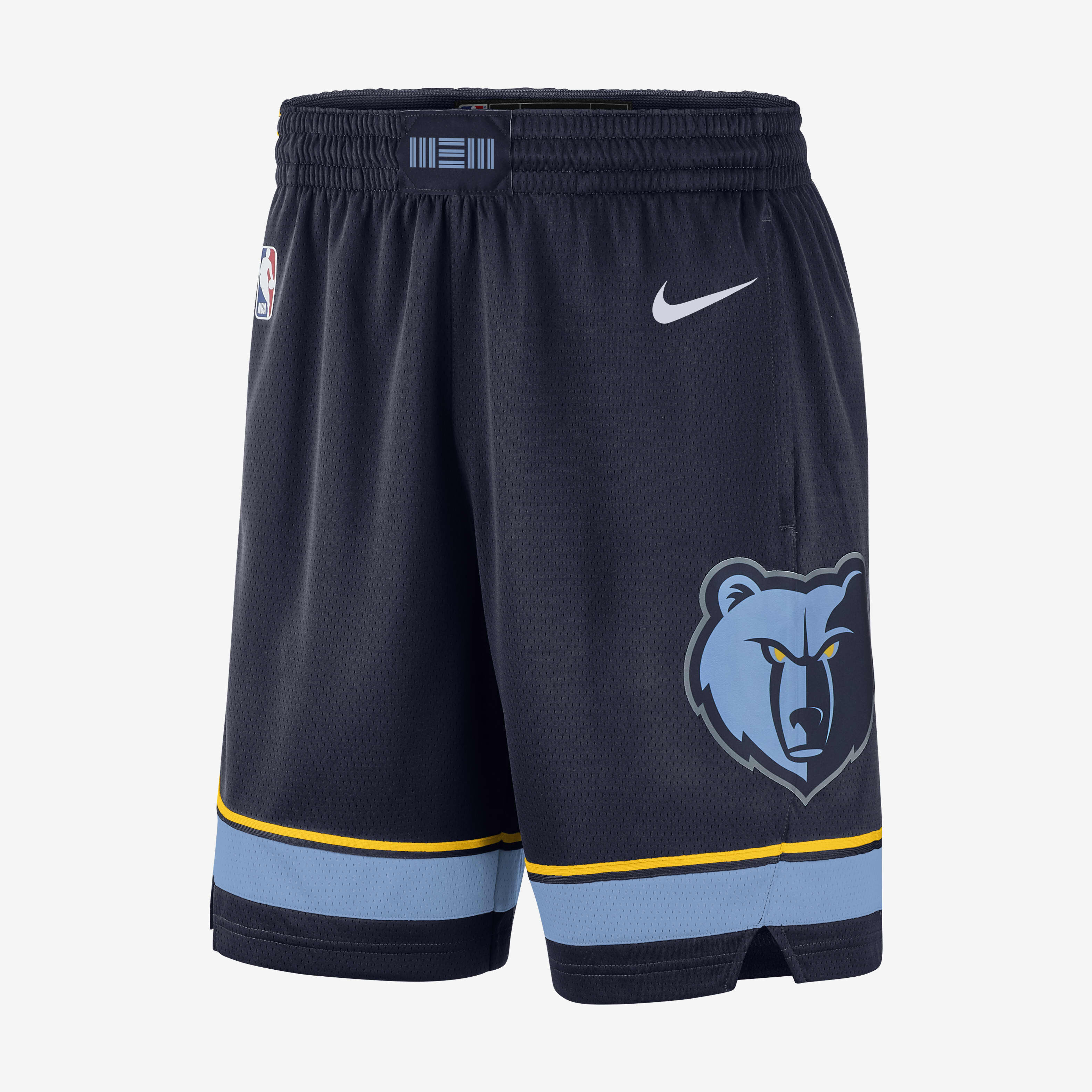 Nike swingman shorts outlet
