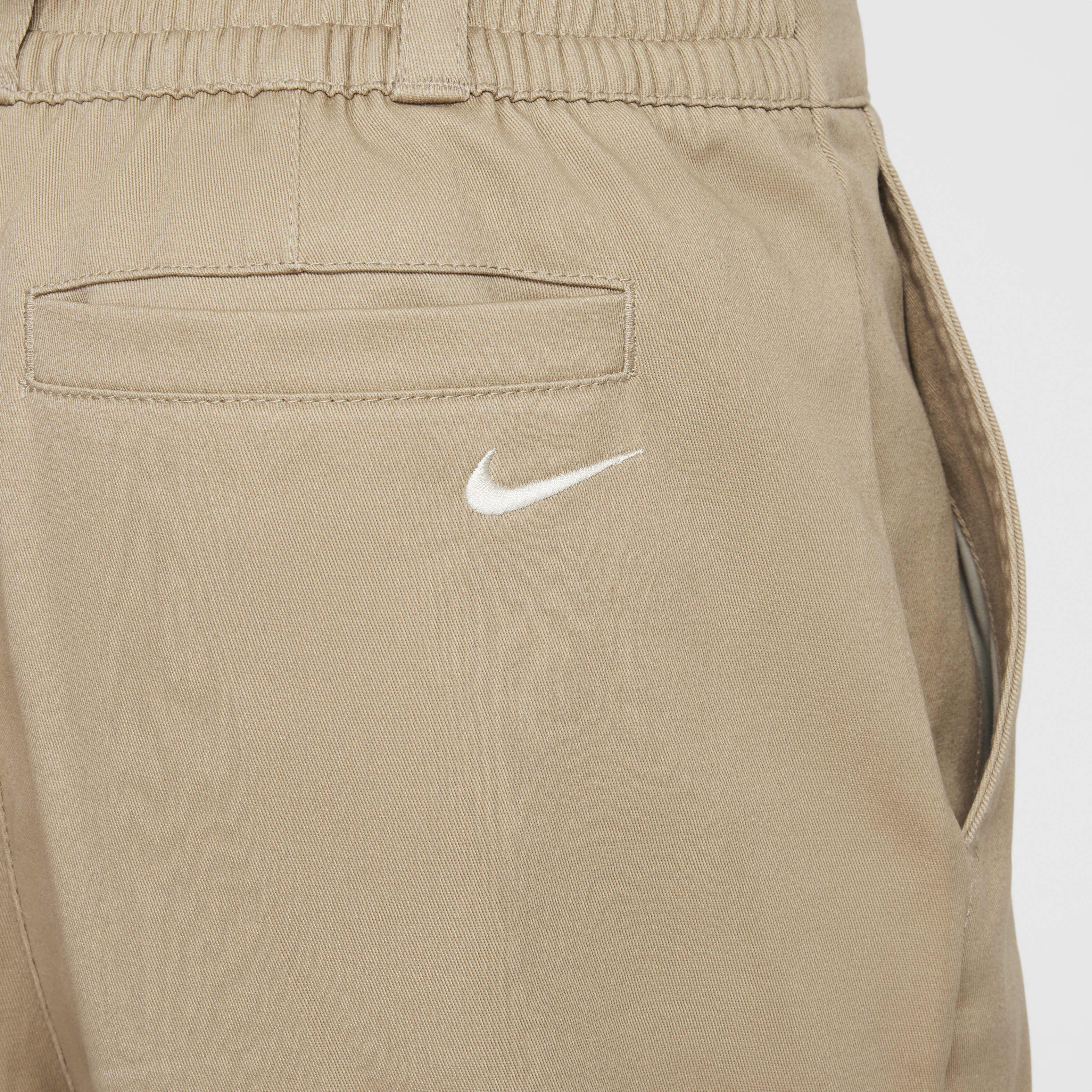 Nike sb chino on sale