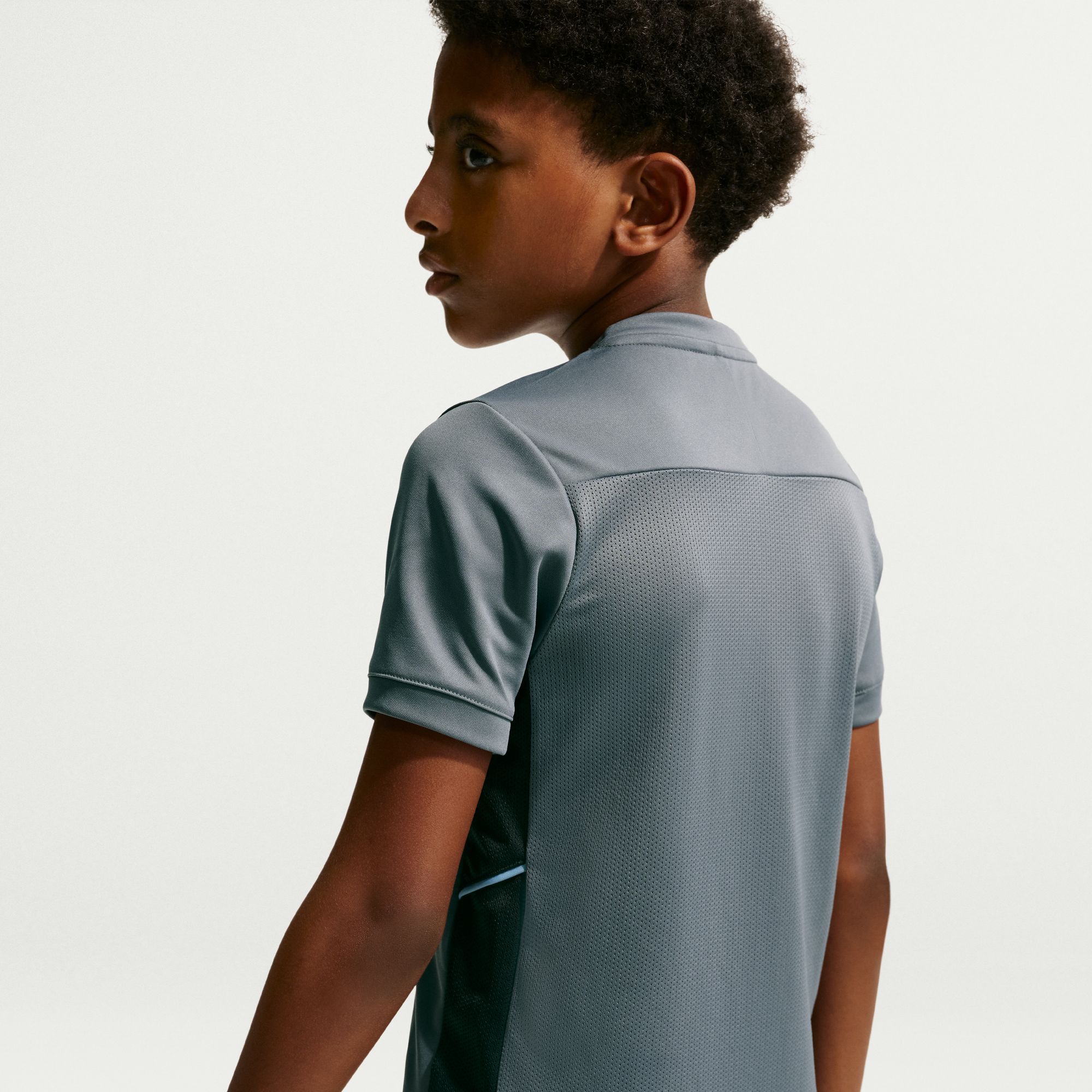 Nike Academy image number 7