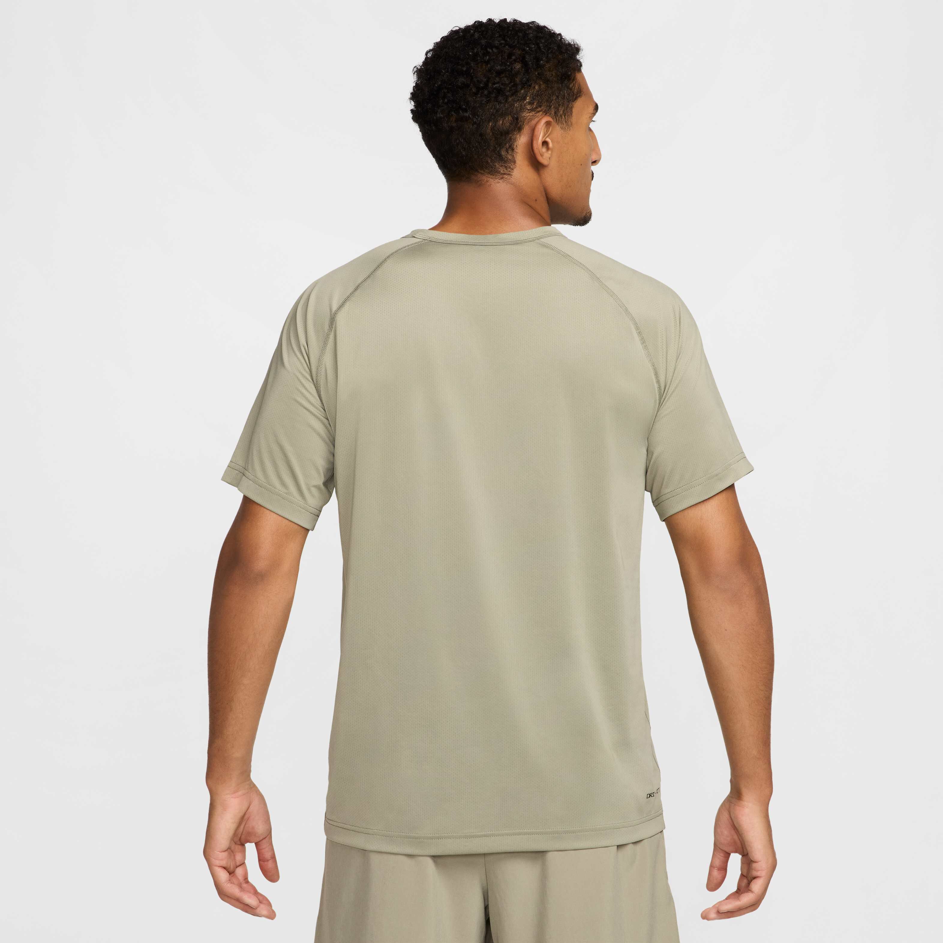 Nike Ready image number 1