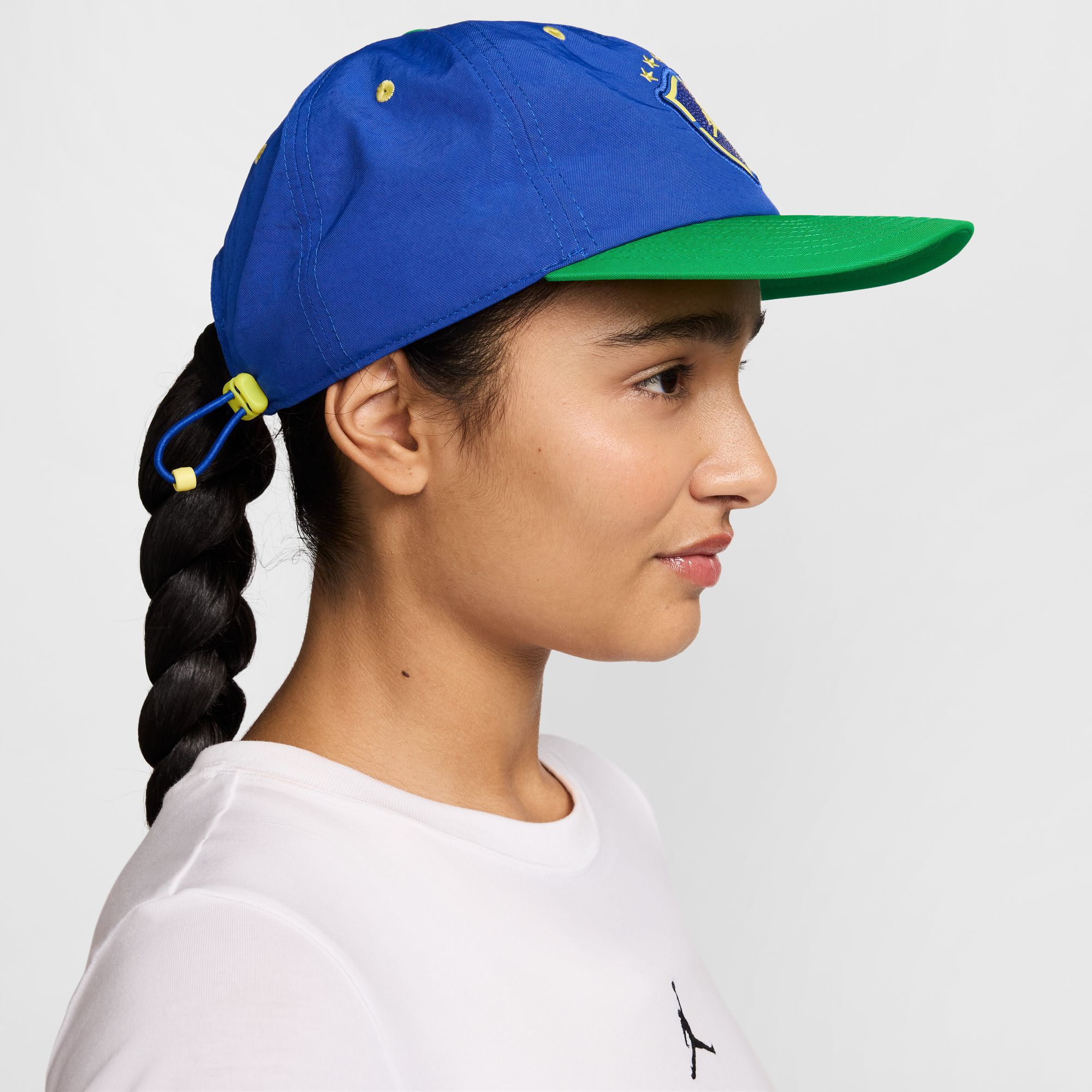 جوردن برو image number 4