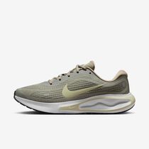 Nike Journey Run