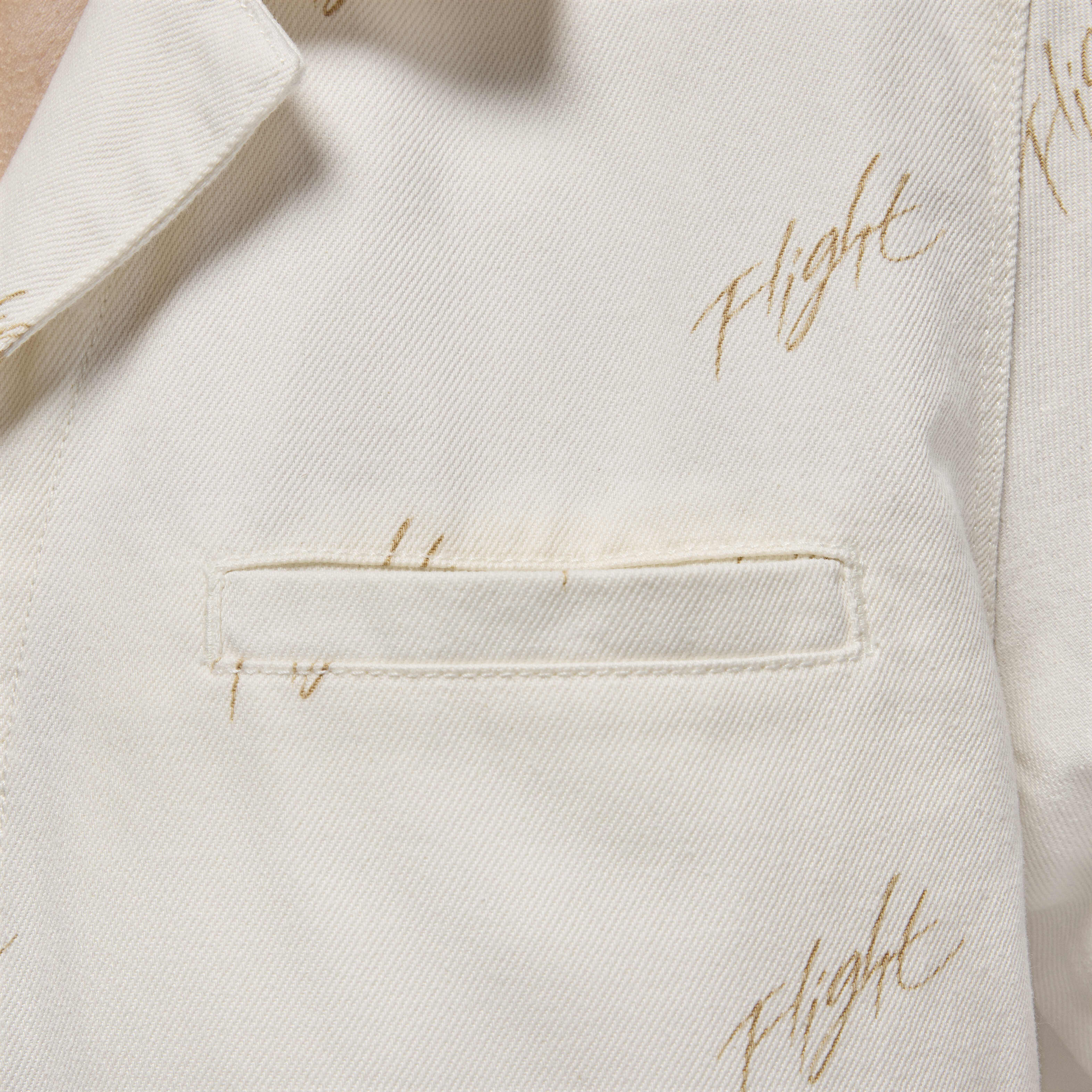 جوردن image number 3