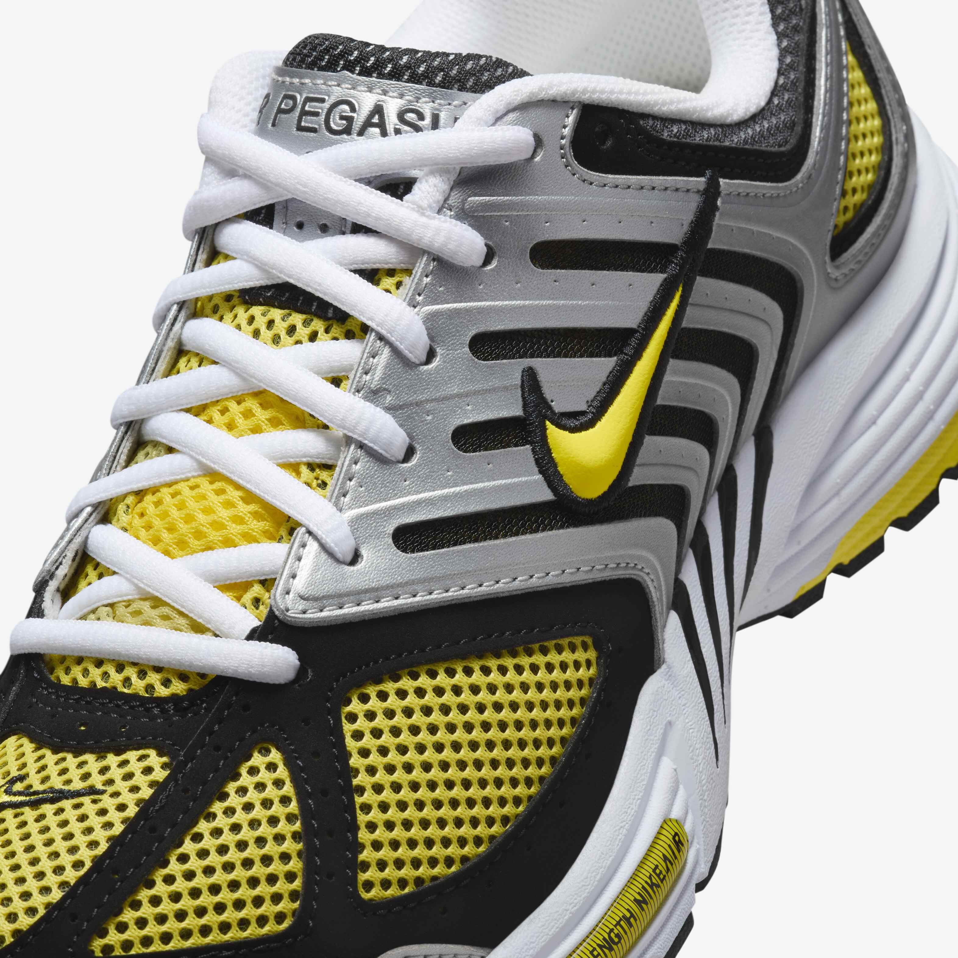 Nike Air Pegasus 2005 image number 6