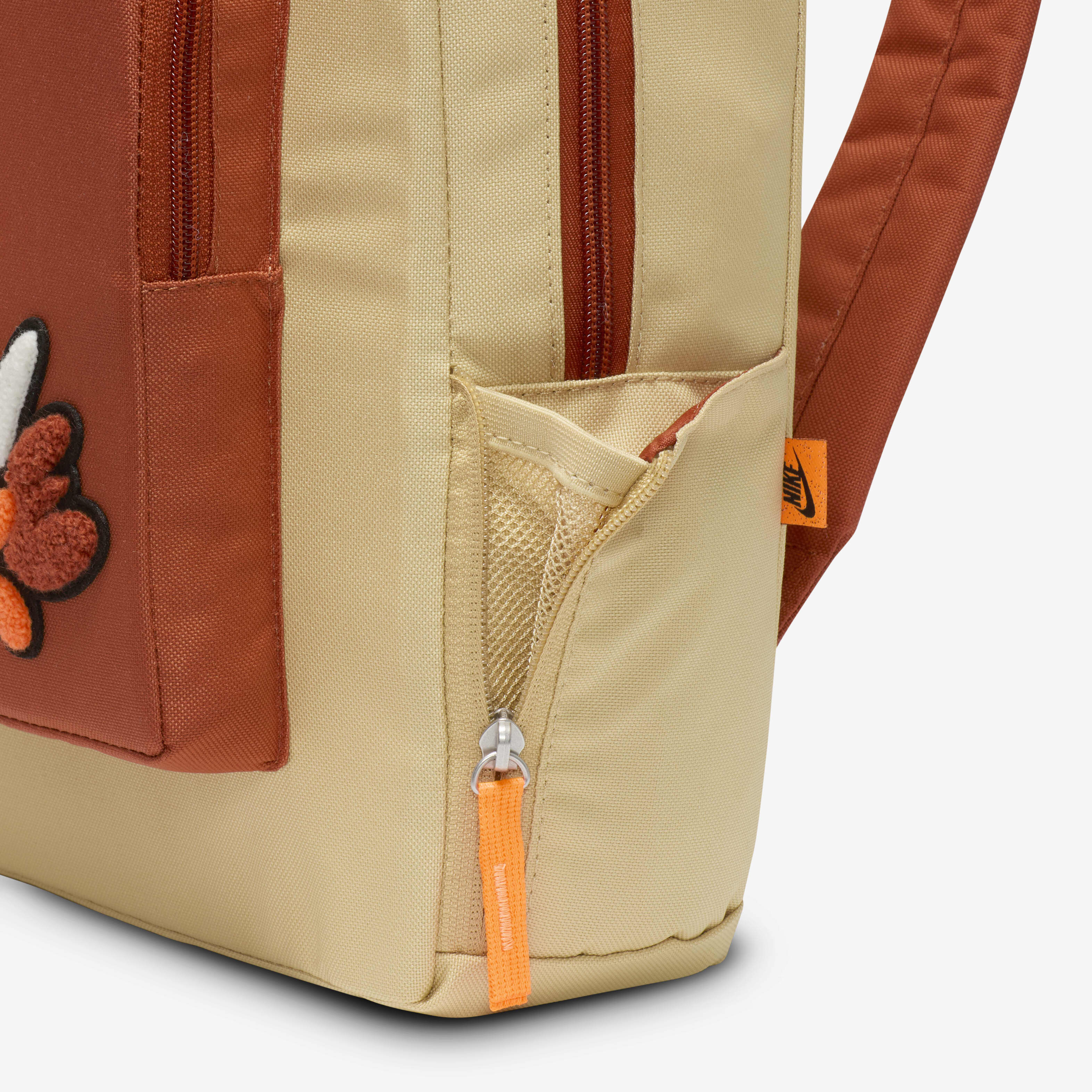 نايكي كلاسيك image number 6