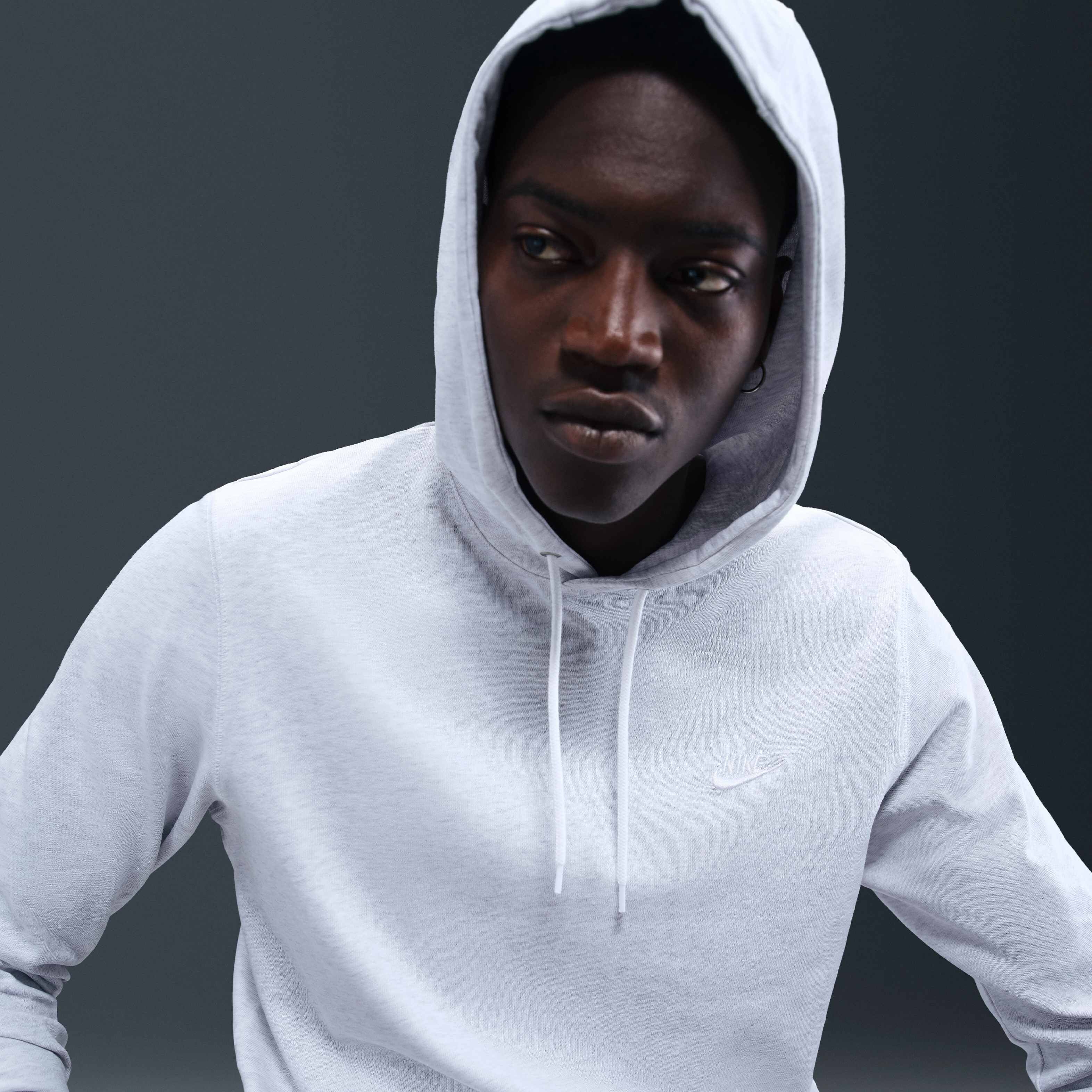 نايكي سبورتسوير كلوب image number 2