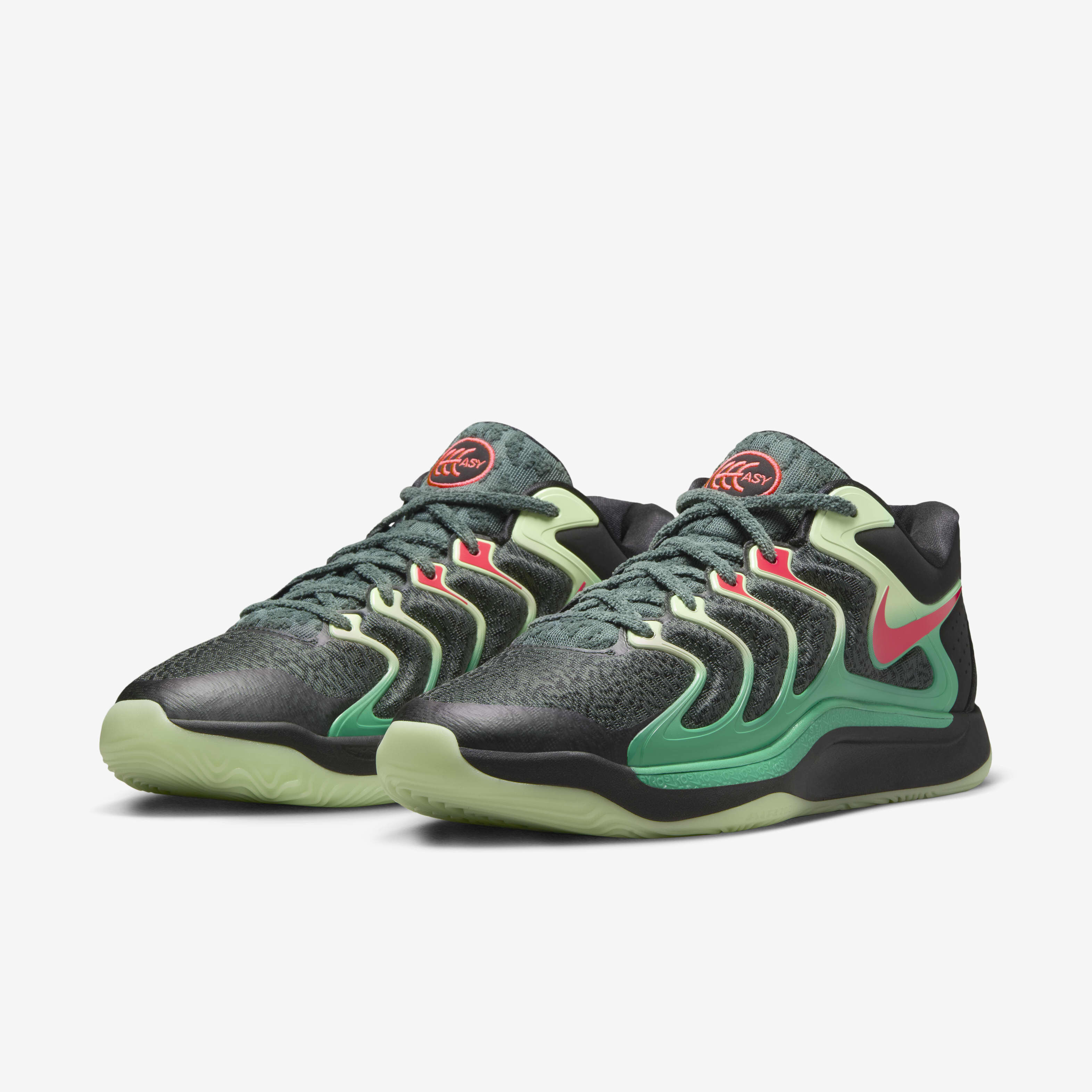 KD17 image number 4