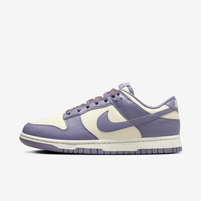 Nike Dunk Low image number 0 Nike Dunk Low image number 0