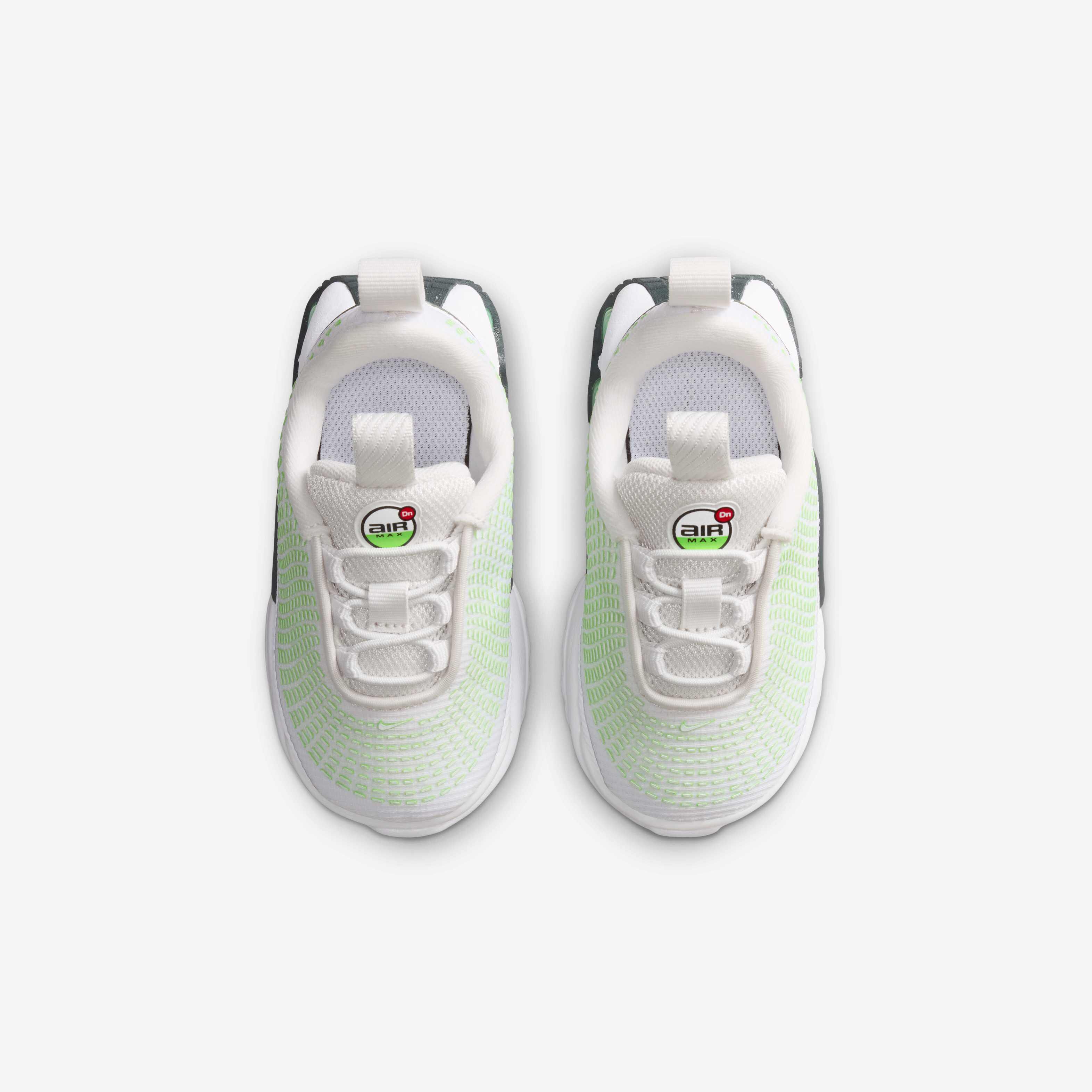 نايكي اير ماكس Dn image number 3