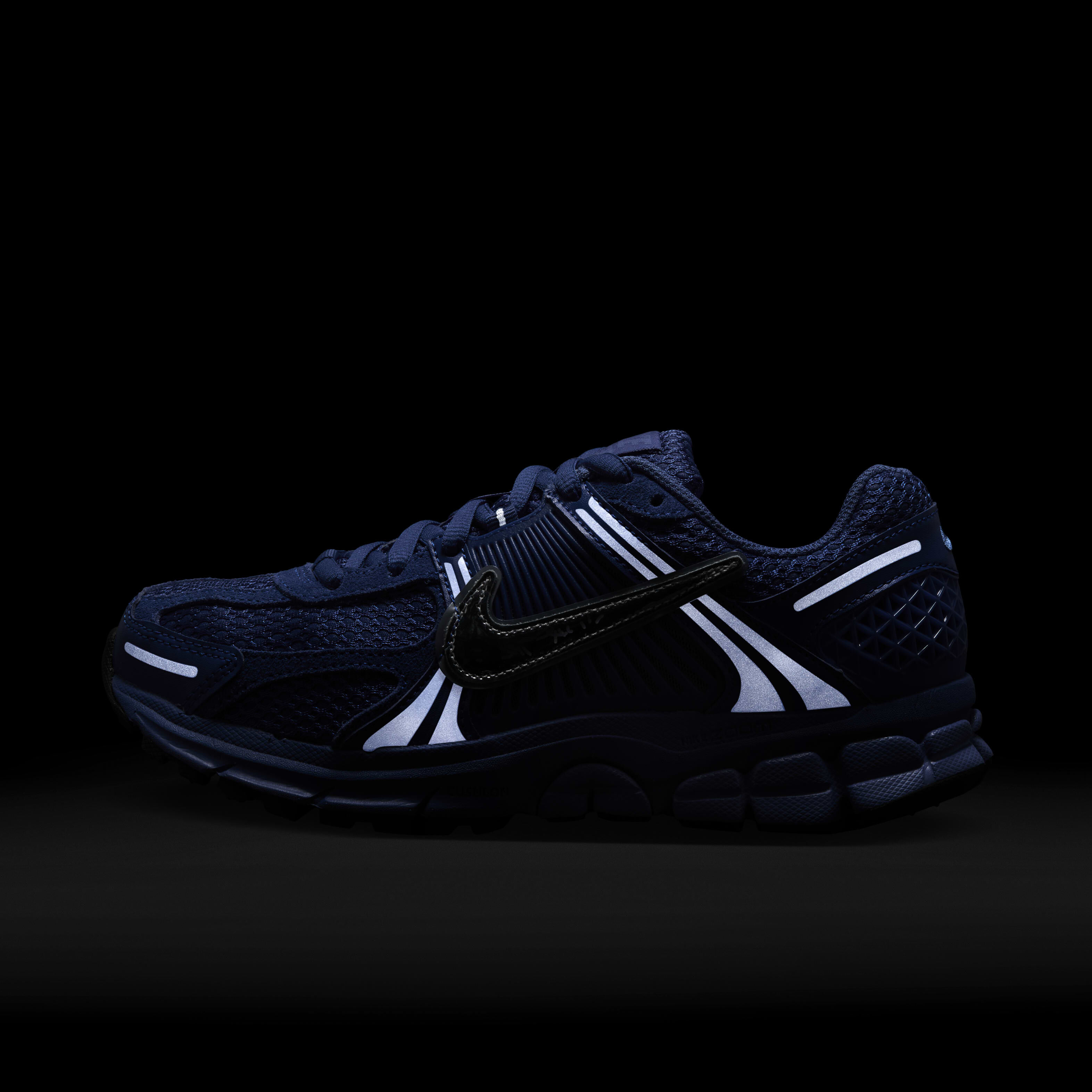 ウォーキング・ランニングウェア Nike Zoom VOMERO5 /27.5 Nike Zoom Vomero 5 Women's Shoes. Nike.com