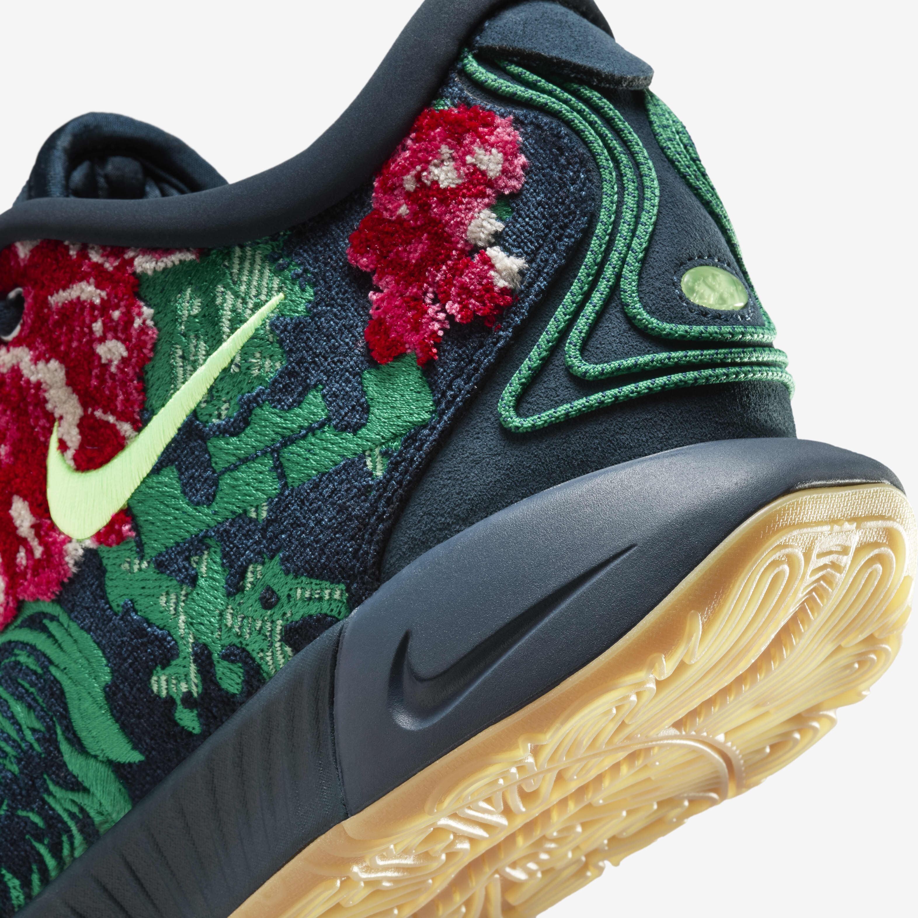 ليبرون XXI بريميوم image number 7