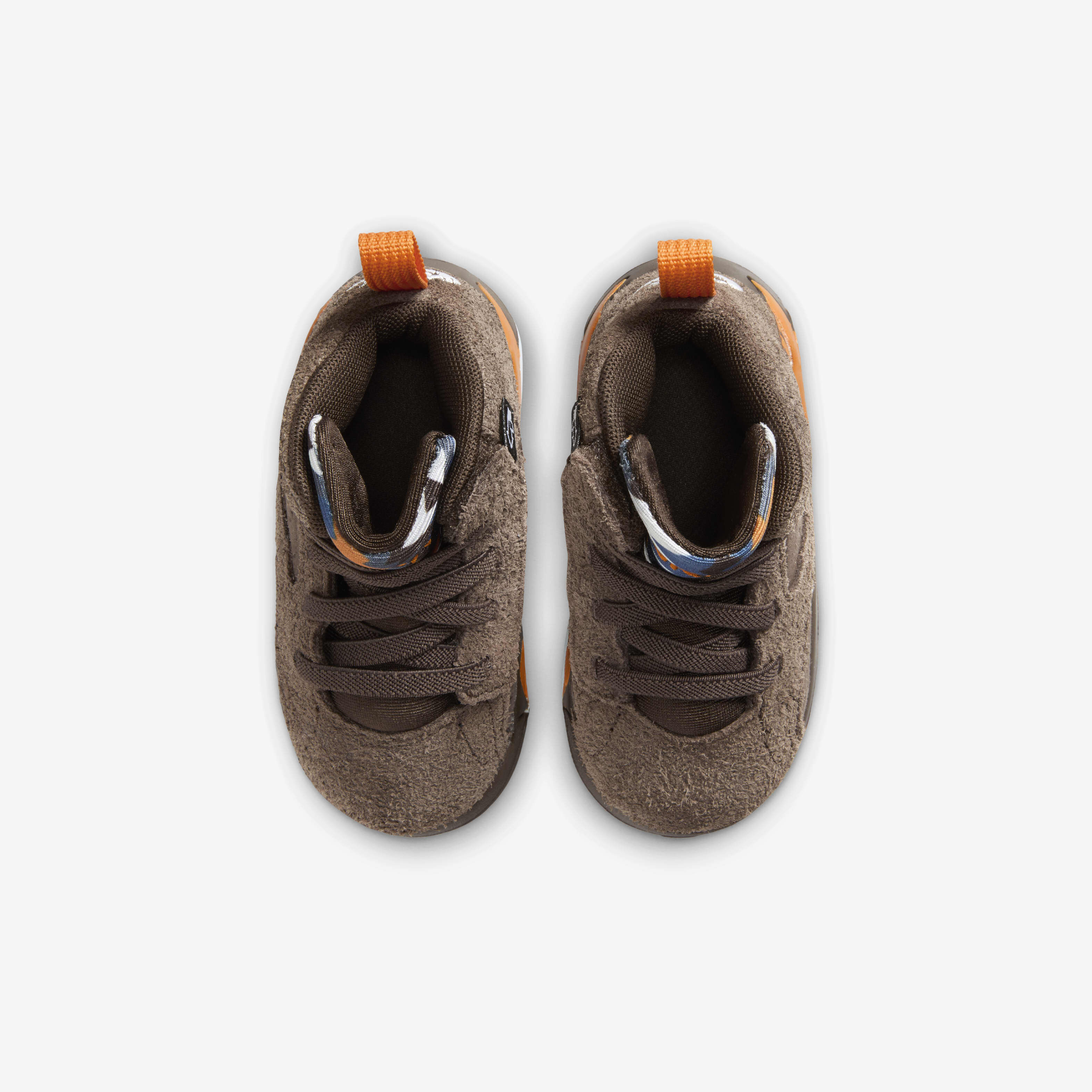 جمبمان ام في بي image number 3