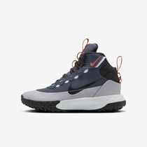 Nike Terrascout