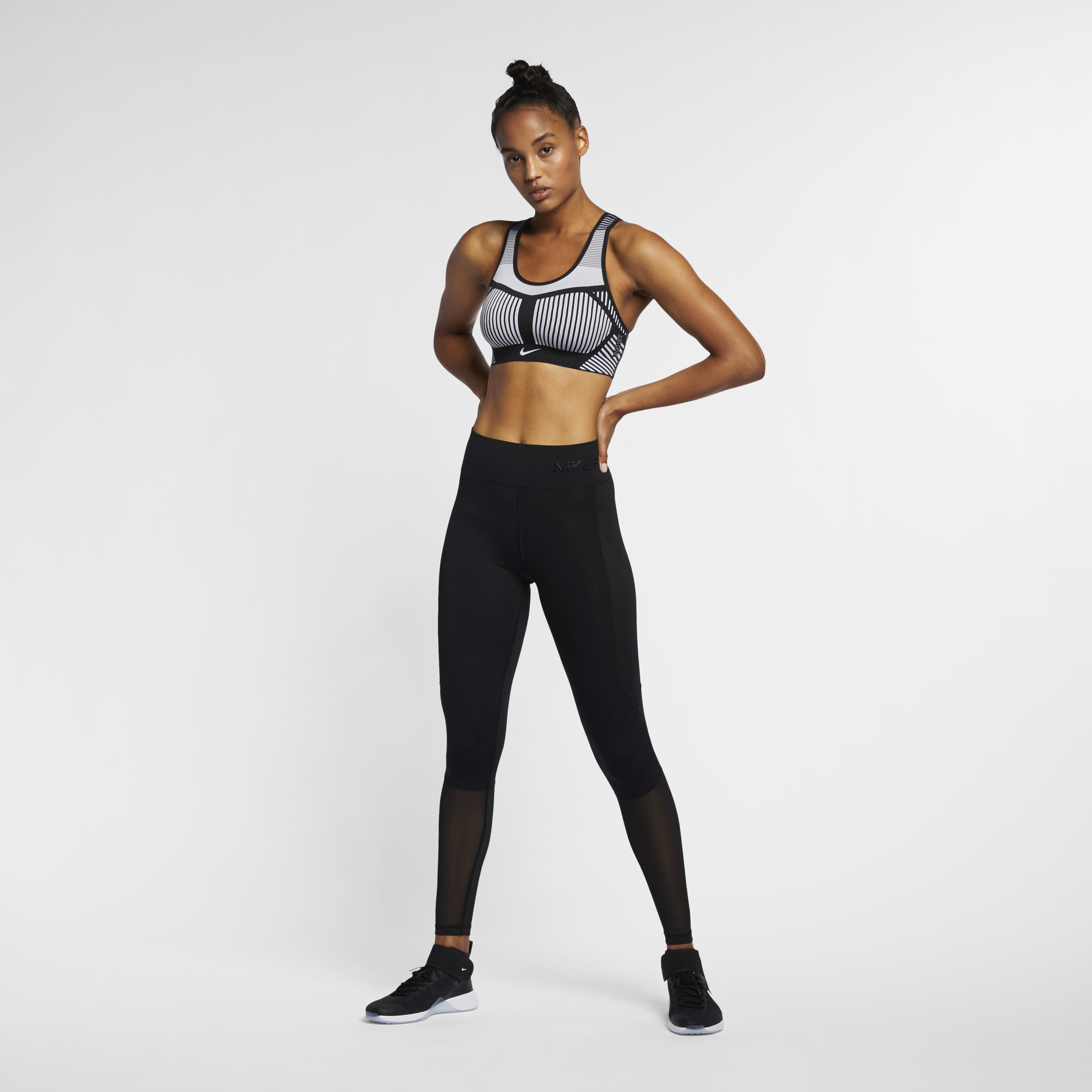 Nike FE/NOM Flyknit image number 4