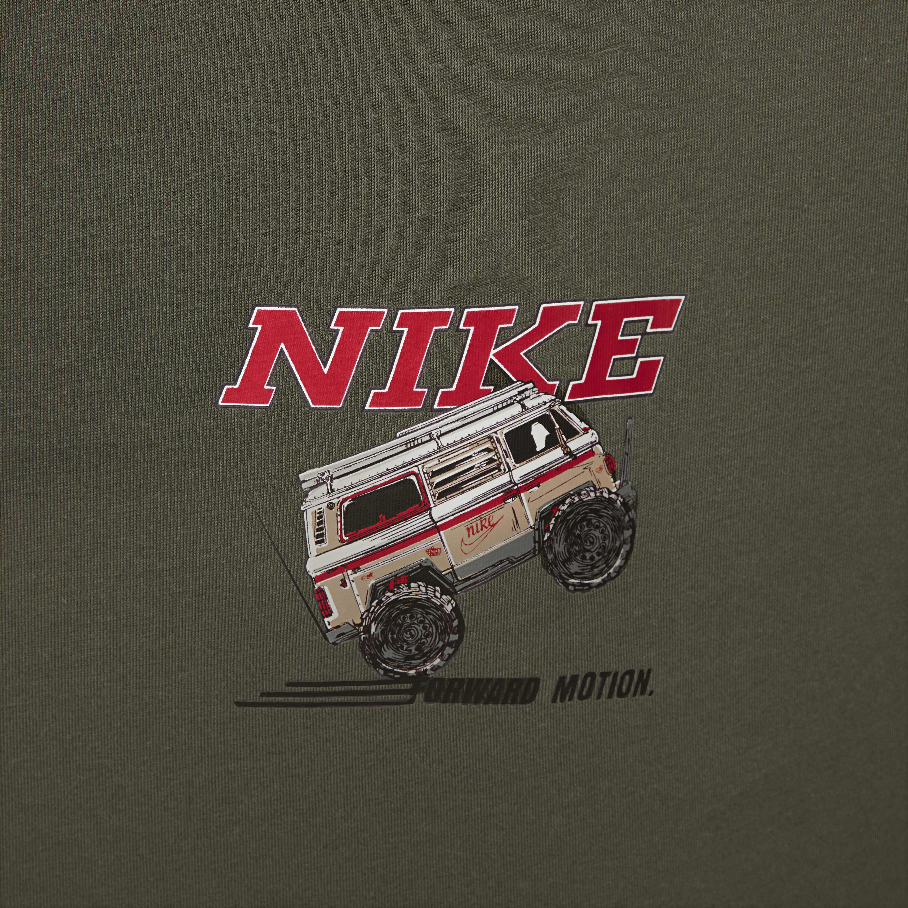 North face land cruiser shirt clearance