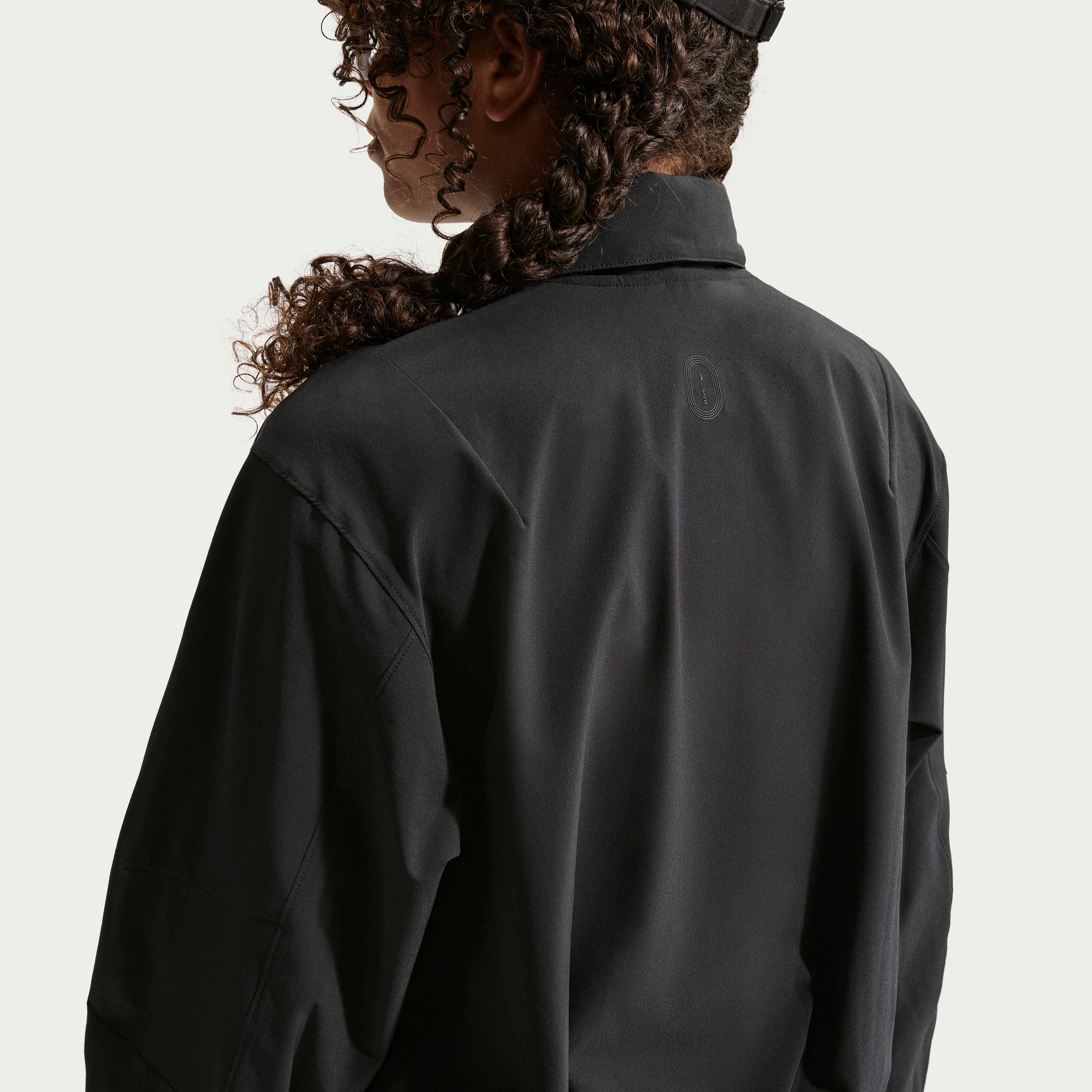 نايكي MAVN image number 1