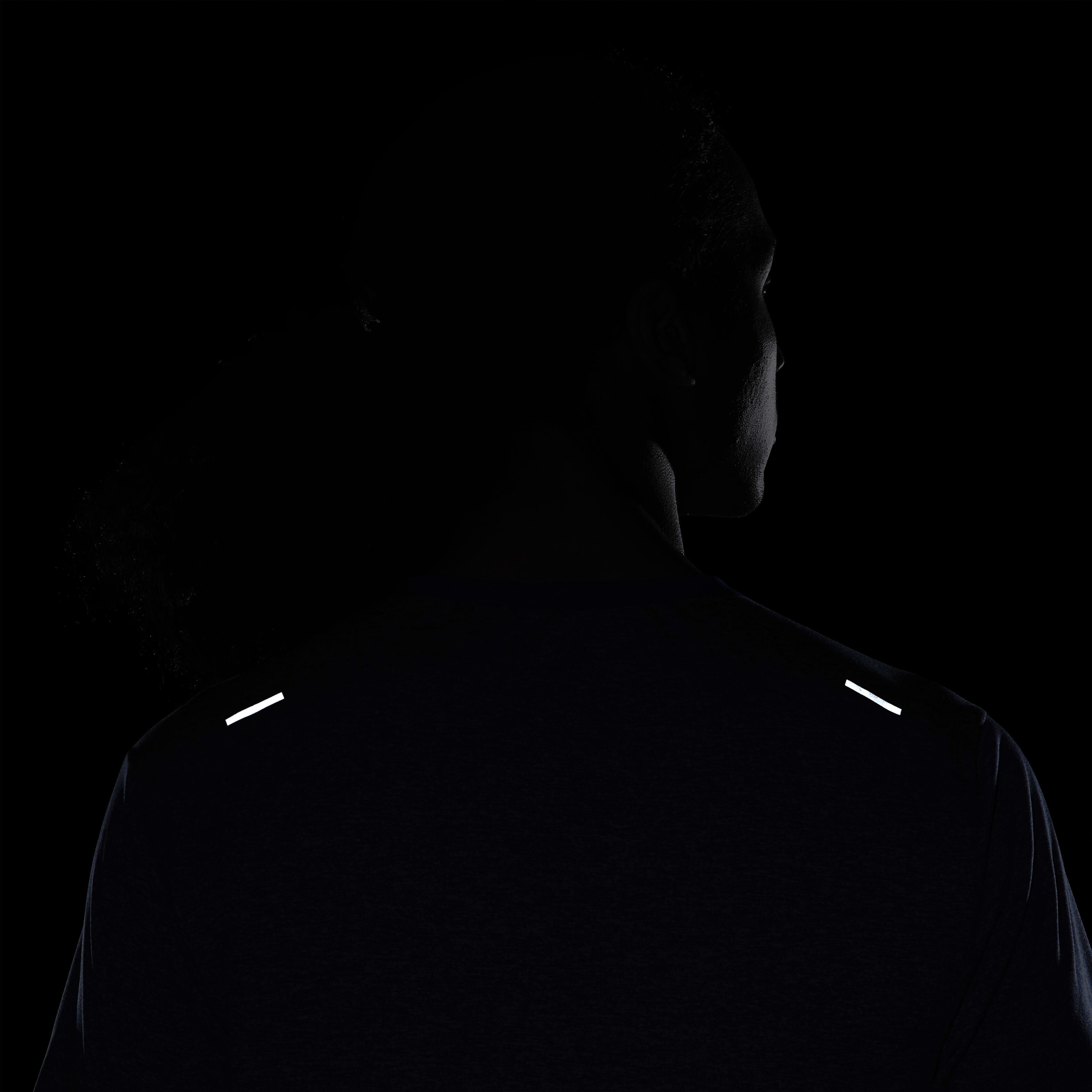 نايكي رايز 365 image number 6