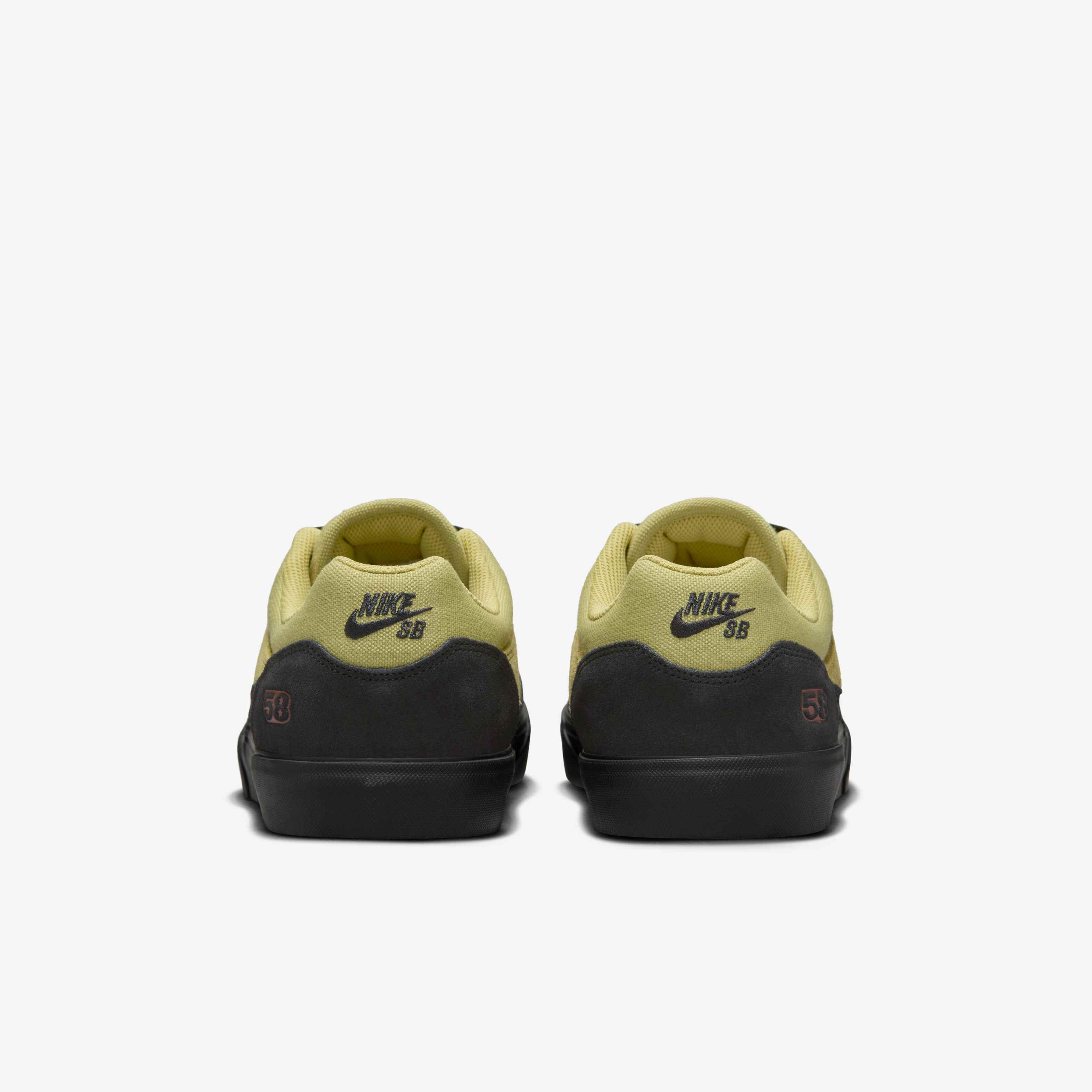 Nike SB Malor TE image number 5