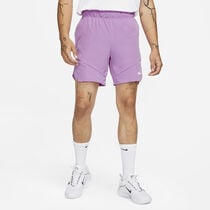 NikeCourt Dri-FIT Advantage