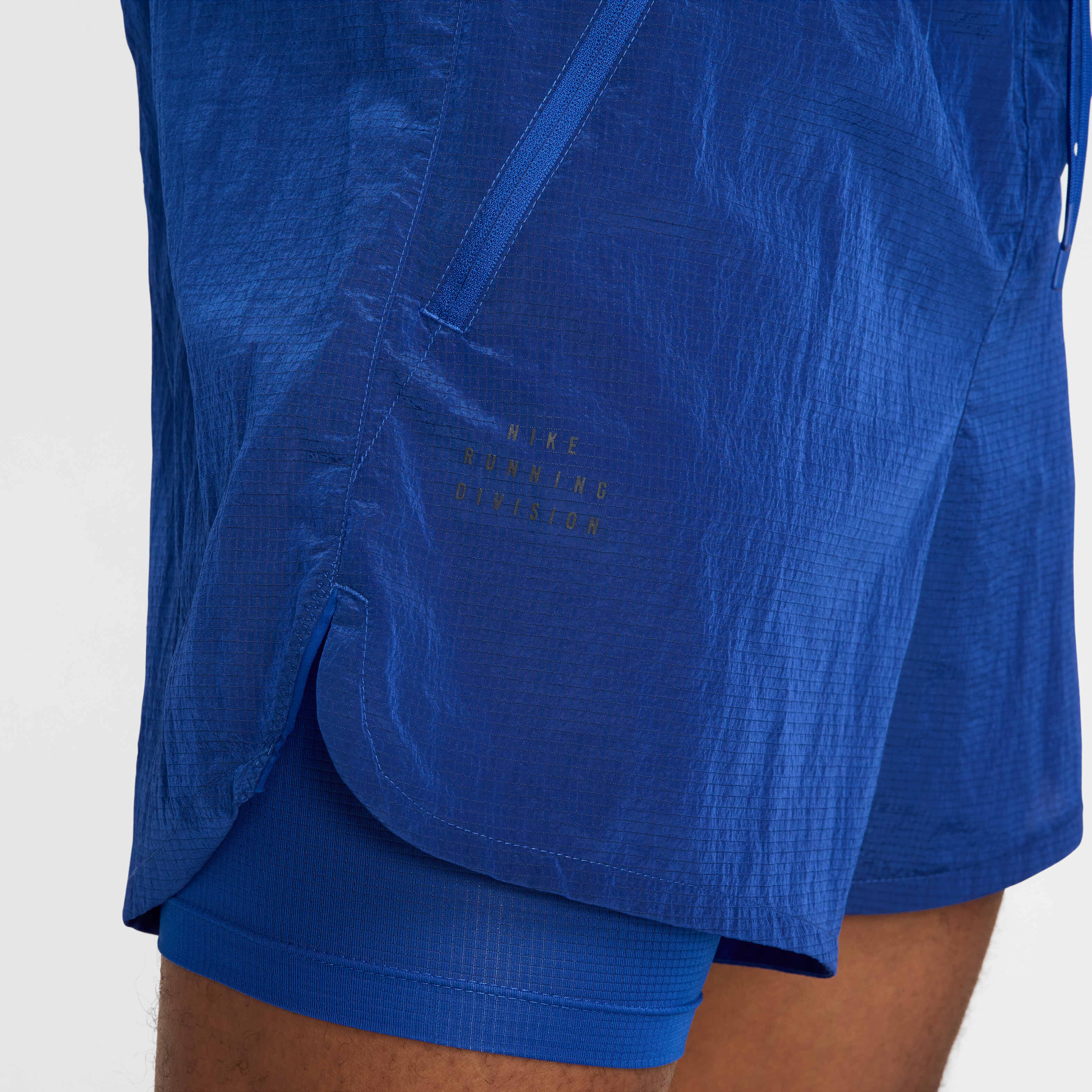 Nike Stride Running Division image number 6