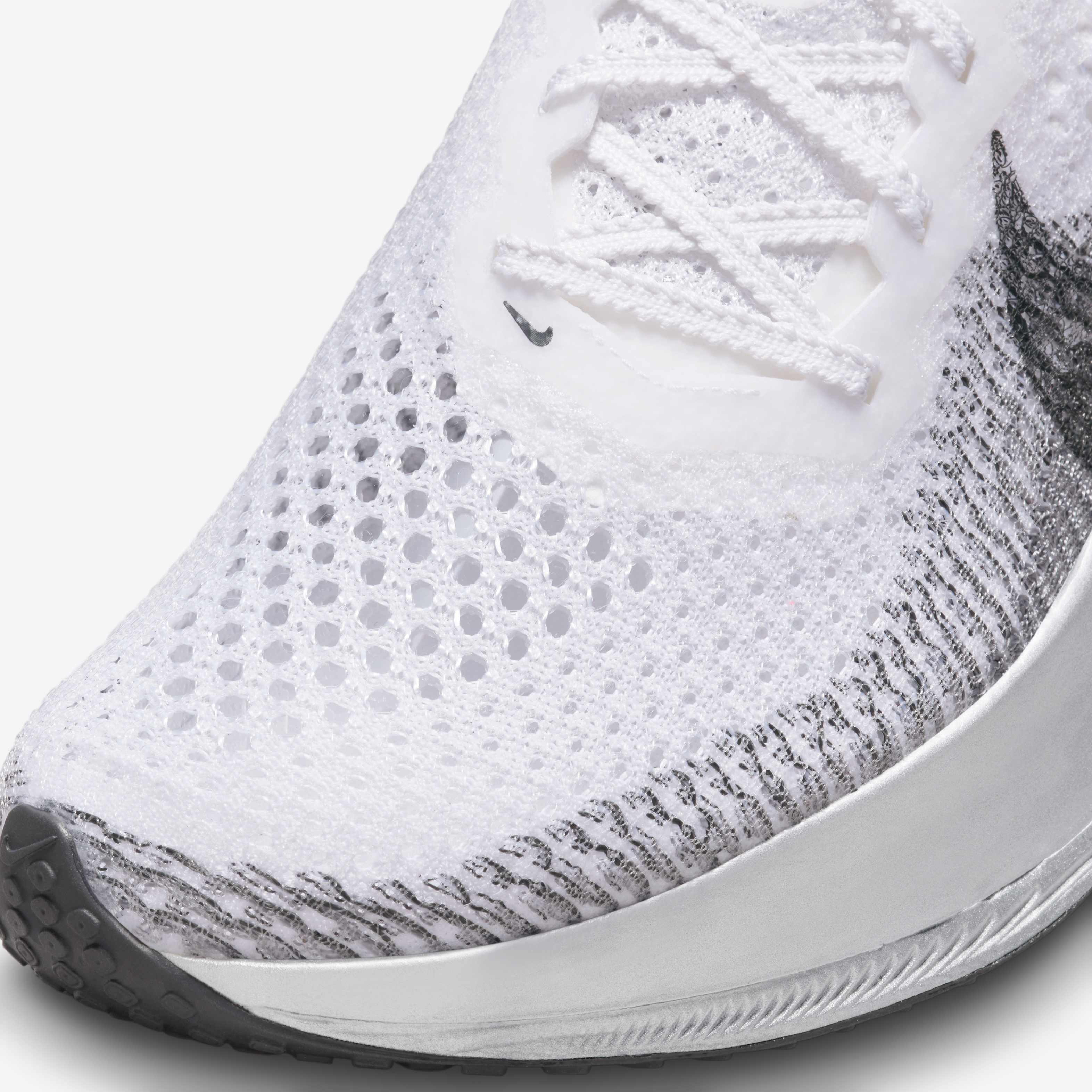 Nike Vaporfly 3 image number 6