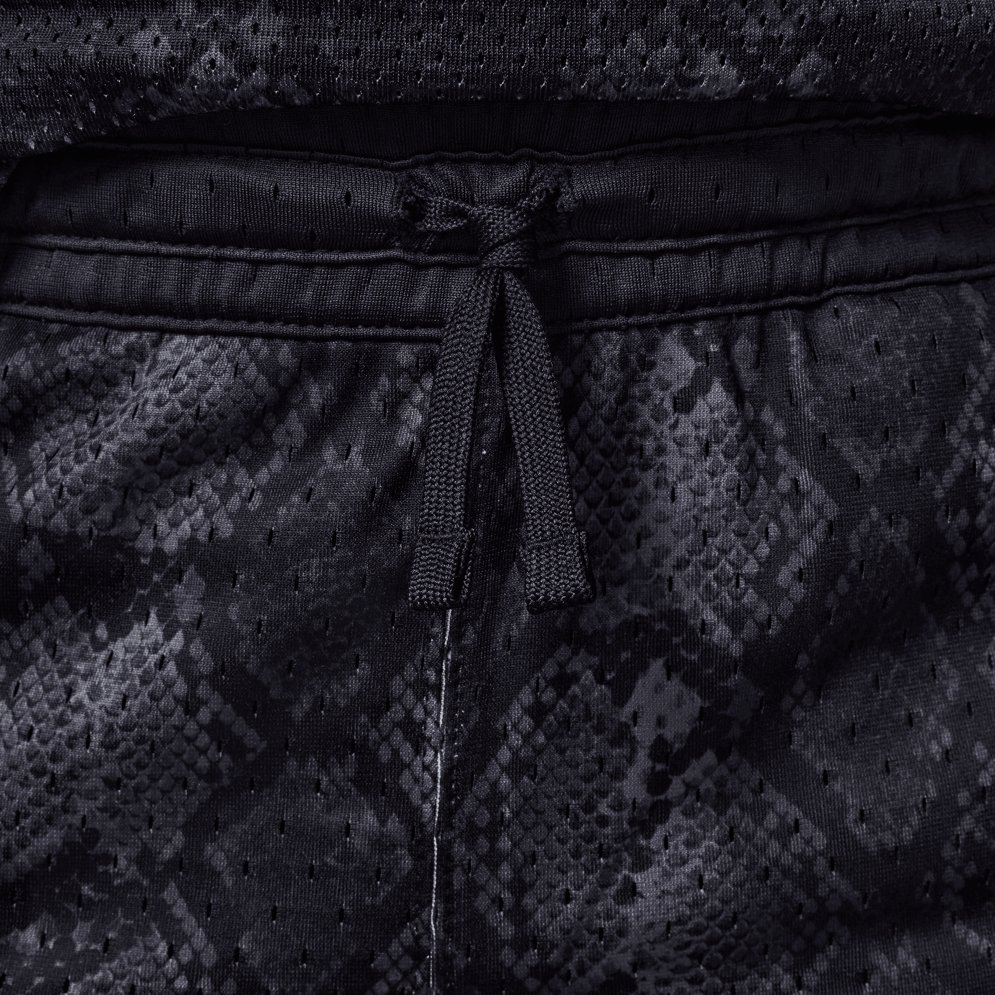 Zoom image