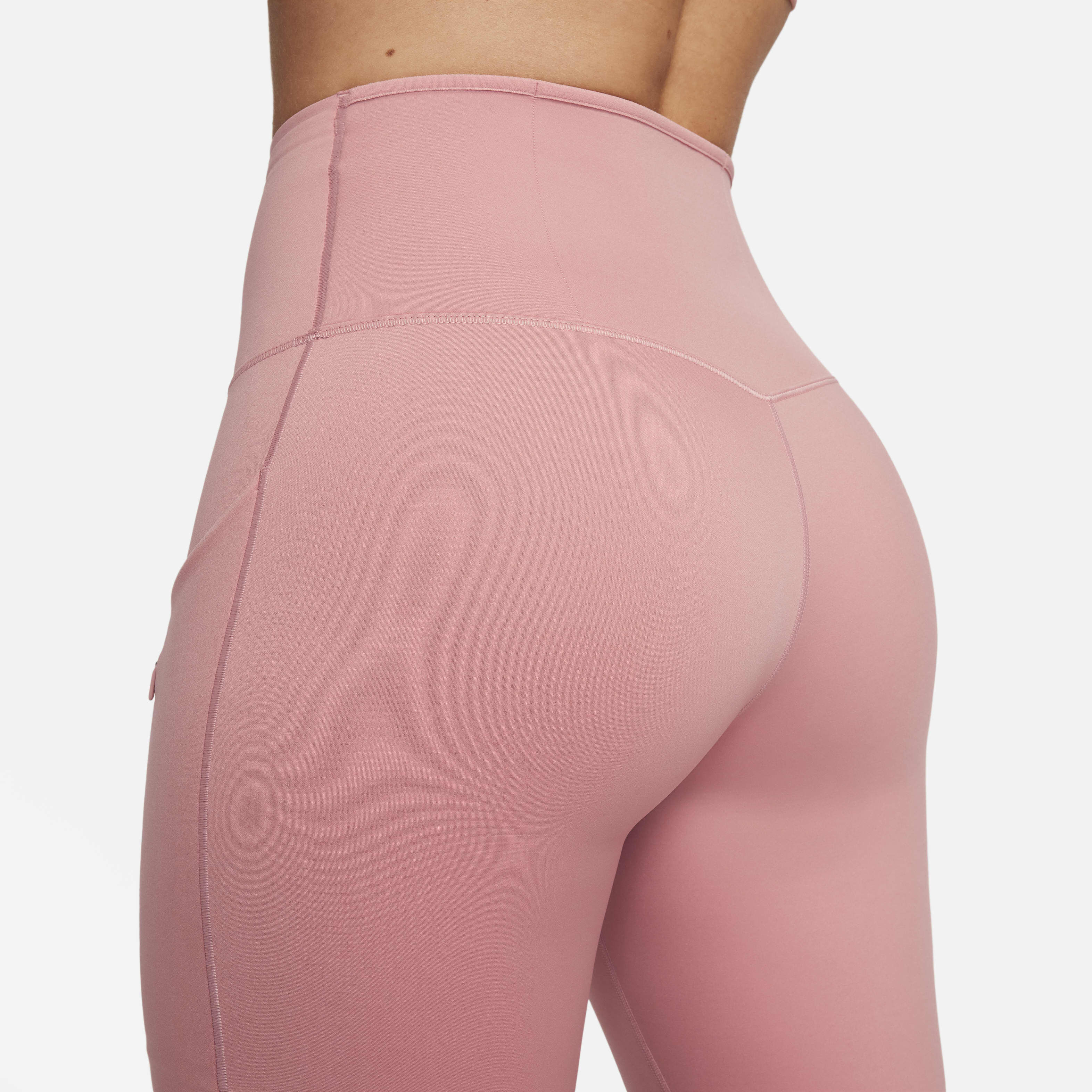 نايكي جو image number 5