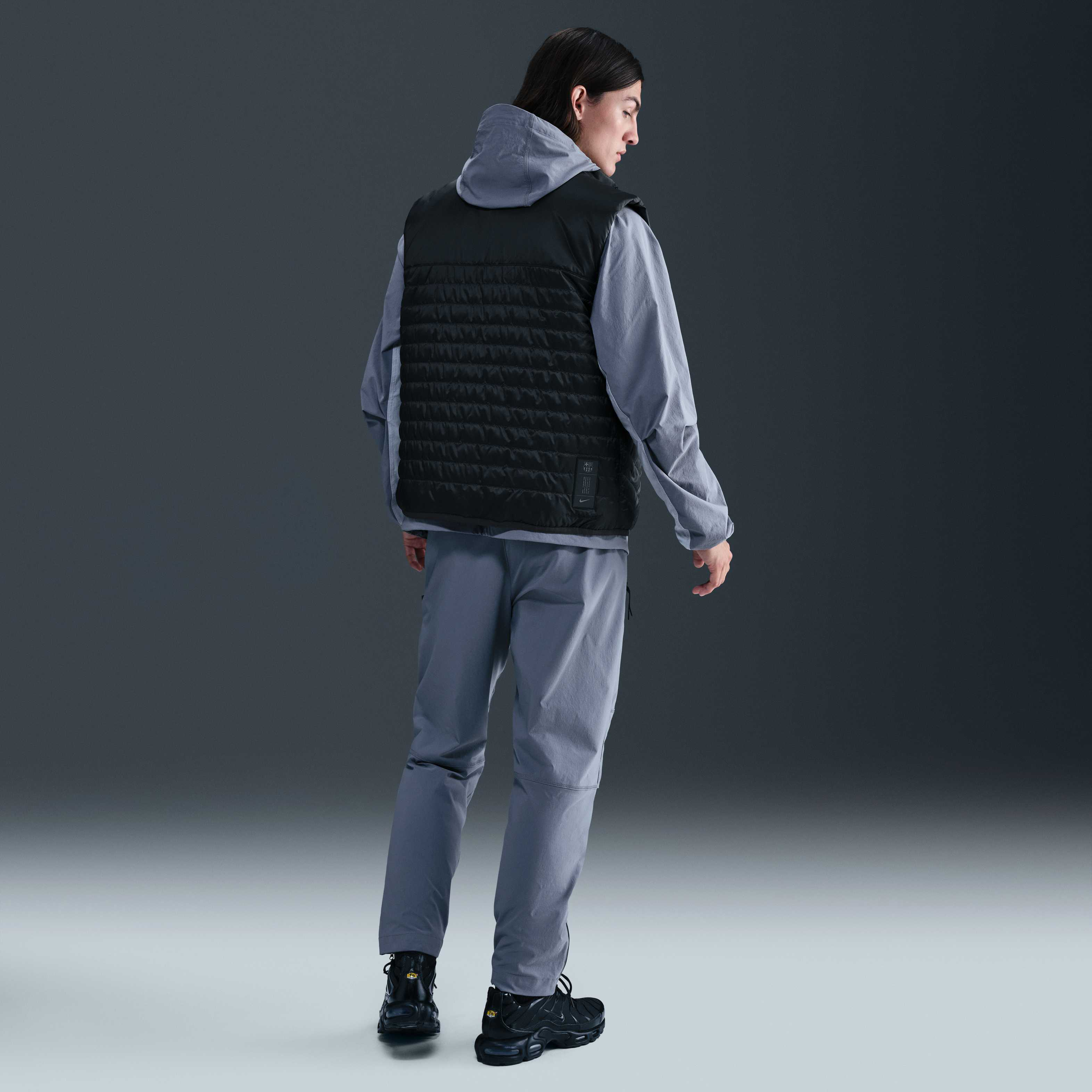 برشلونة ويندرانر image number 4