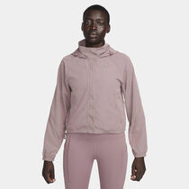 Nike Running Division