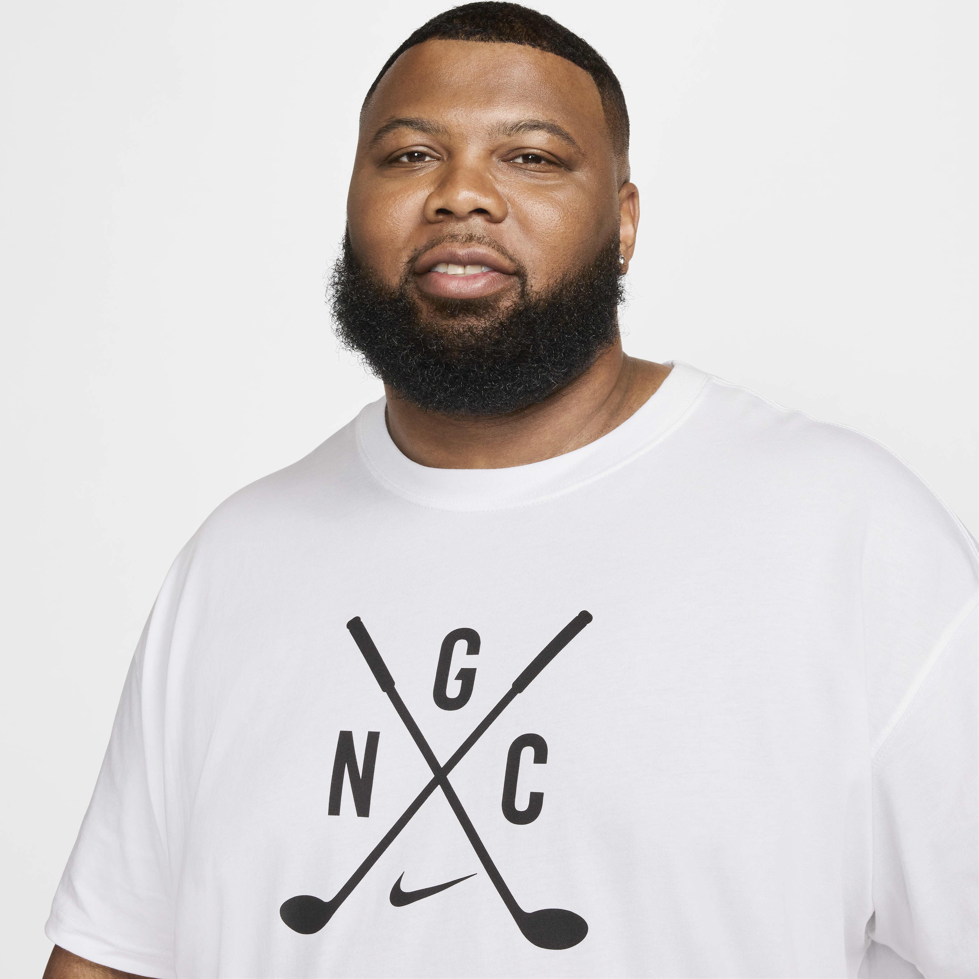 نايكي ماكس90 image number 7