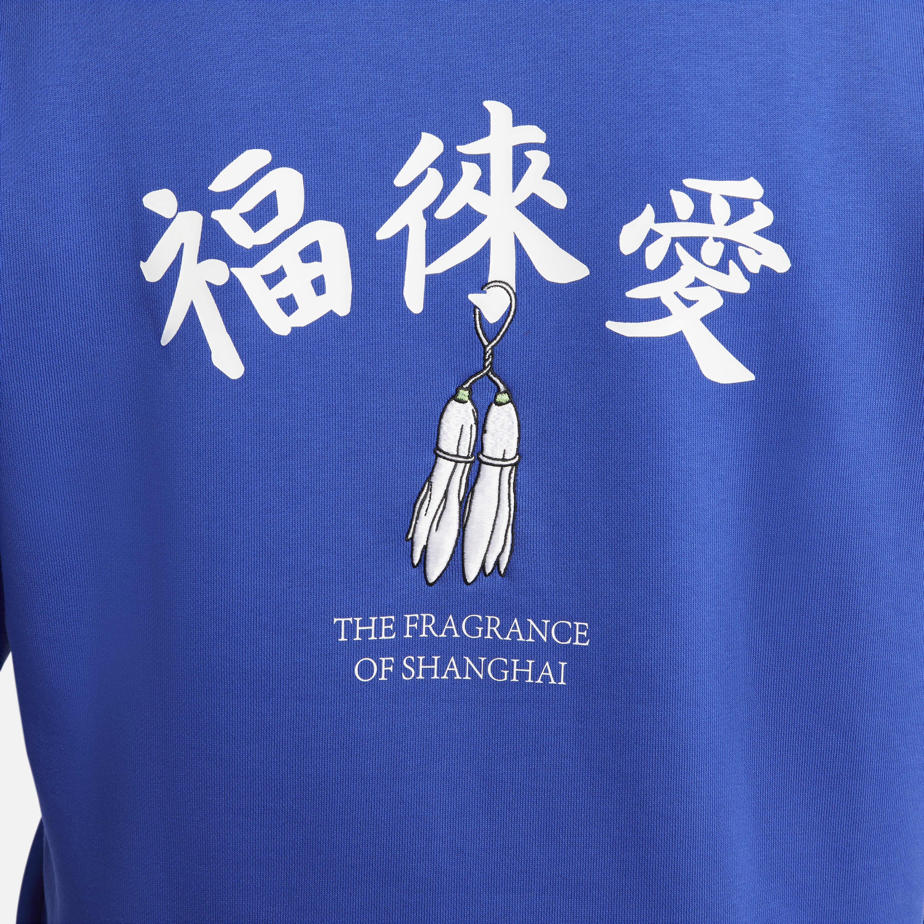 نايكي SB &times; فلاي ستريت-وير image number 3