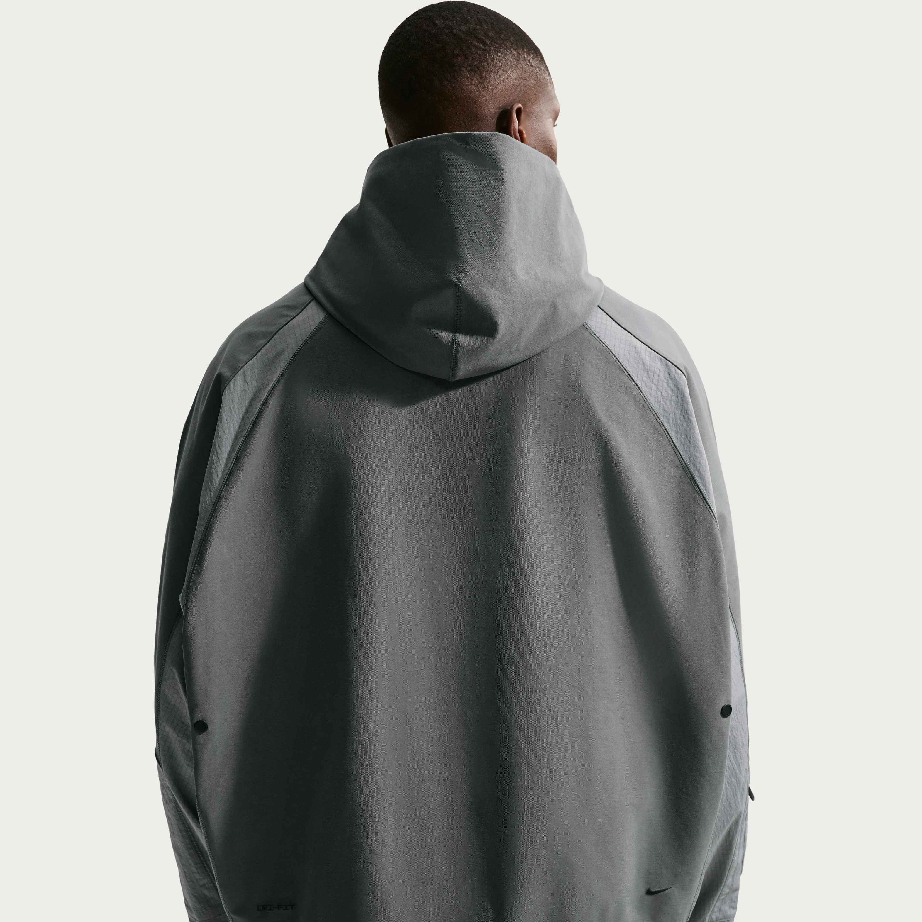 Nike Tech image number 7