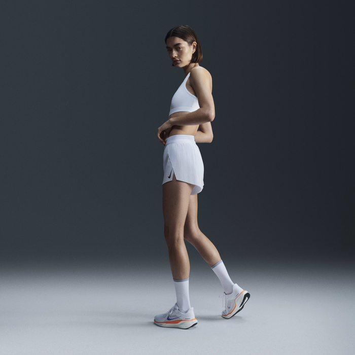 نايكي سووش بدعم متوسط image number 4 نايكي سووش بدعم متوسط image number 4