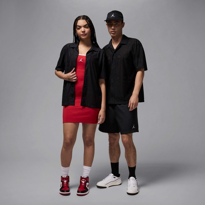 جوردن ايسنشالز image number 4 جوردن ايسنشالز image number 4