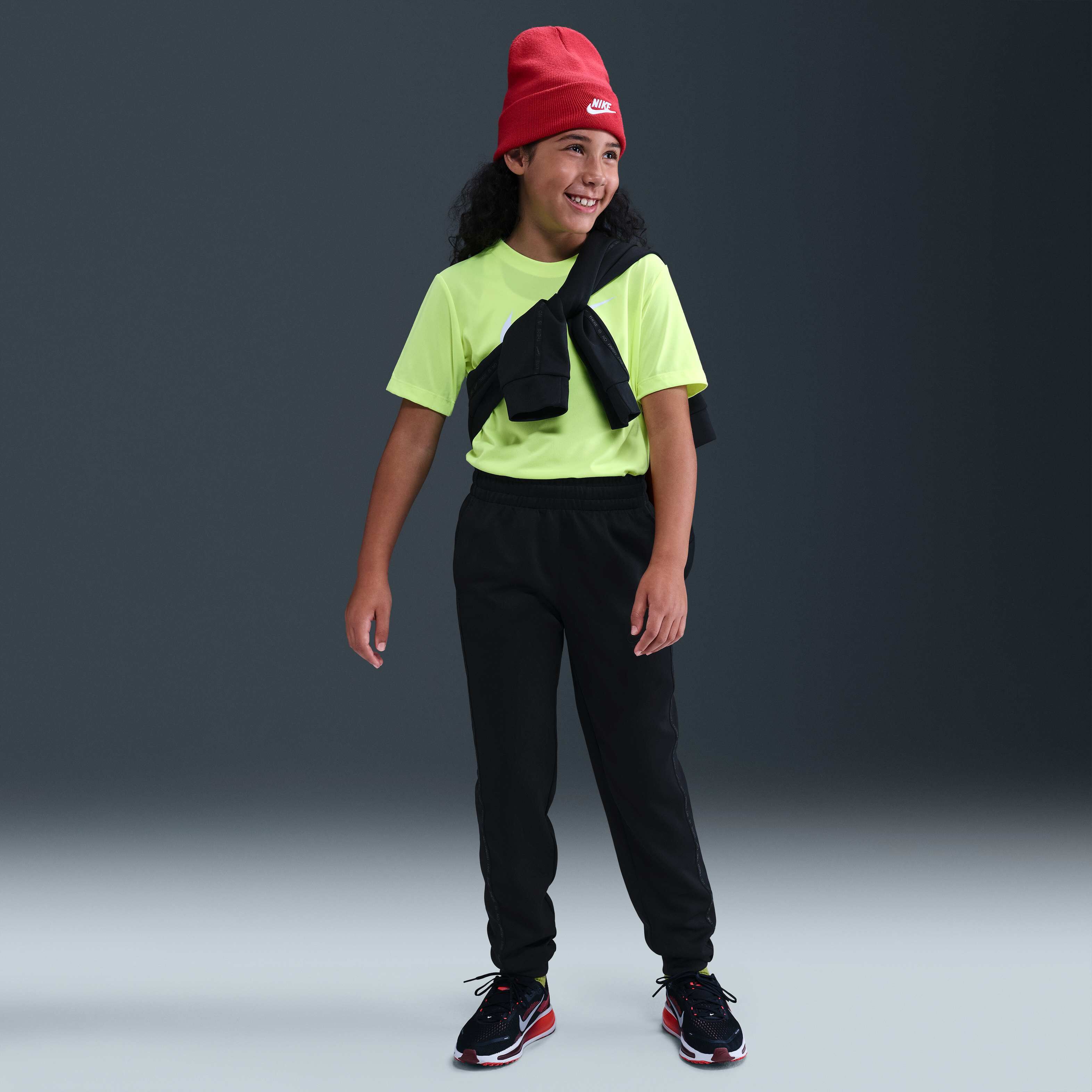 Nike Sportswear Multi image number 0