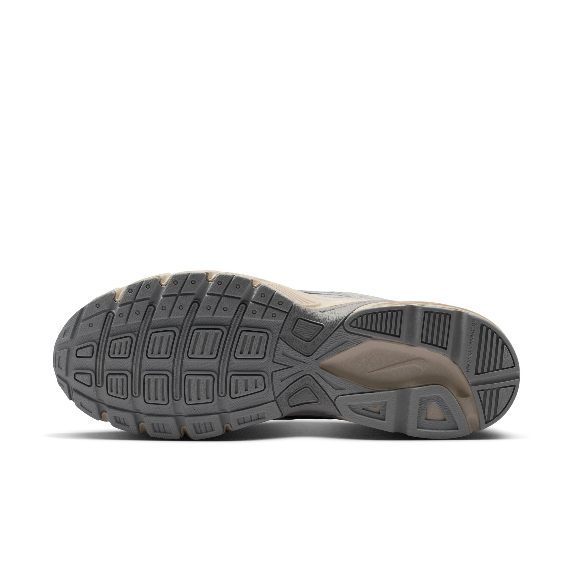 Nike Initiator image number 8